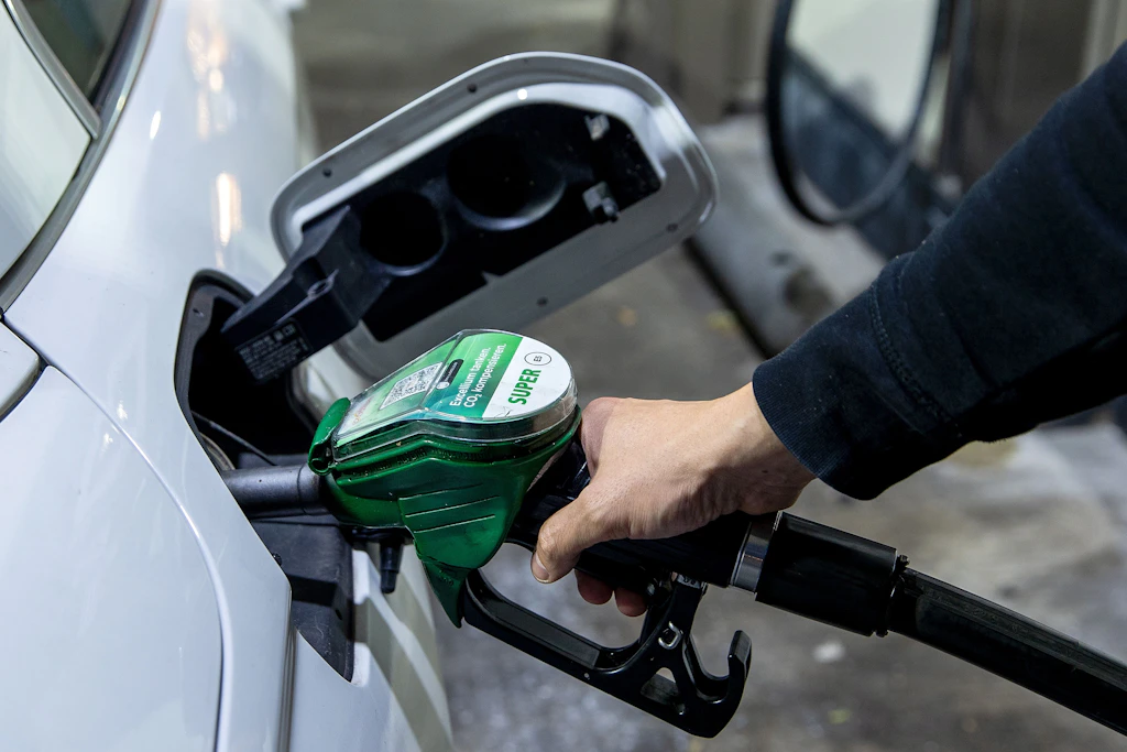 Alles wird teurer: VdK-Präsidentin Bentele fordert sozialen Ausgleich für Ärmere