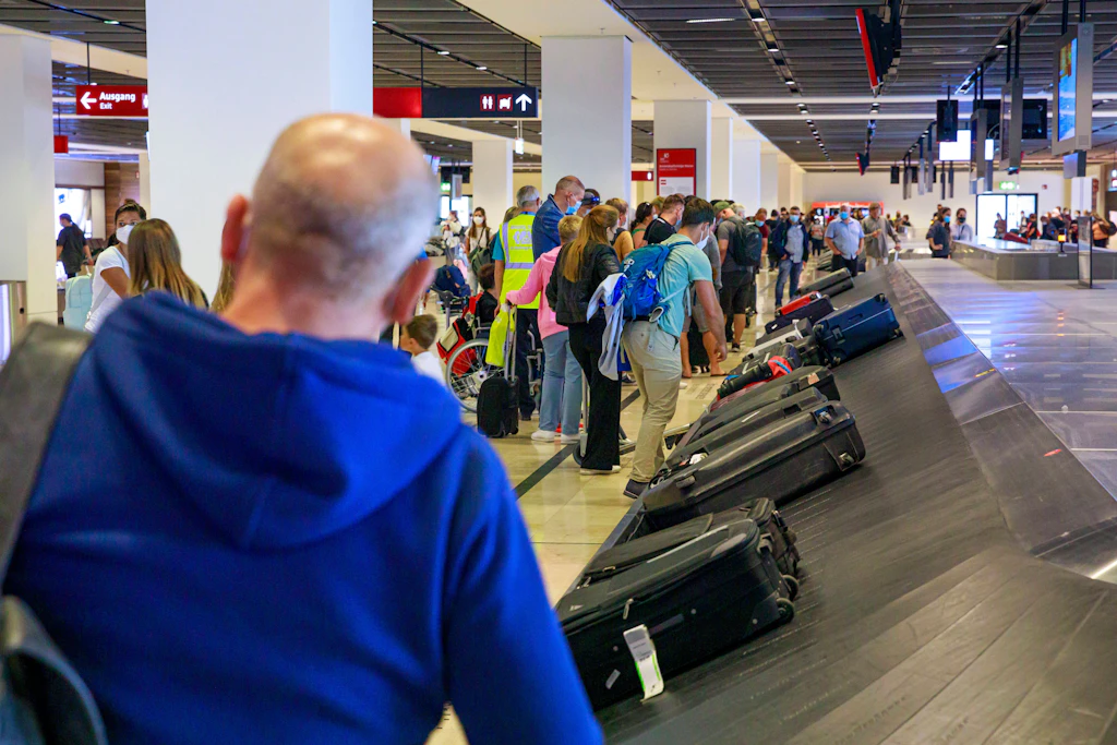 Keine Krokodilstränen, bitte! Das Chaos am Flughafen BER ist hausgemacht