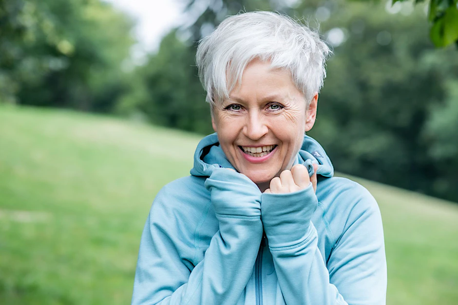 Ulrike Draesners Langgedicht „Doggerland“: Poesie am Pulsschlag der Natur