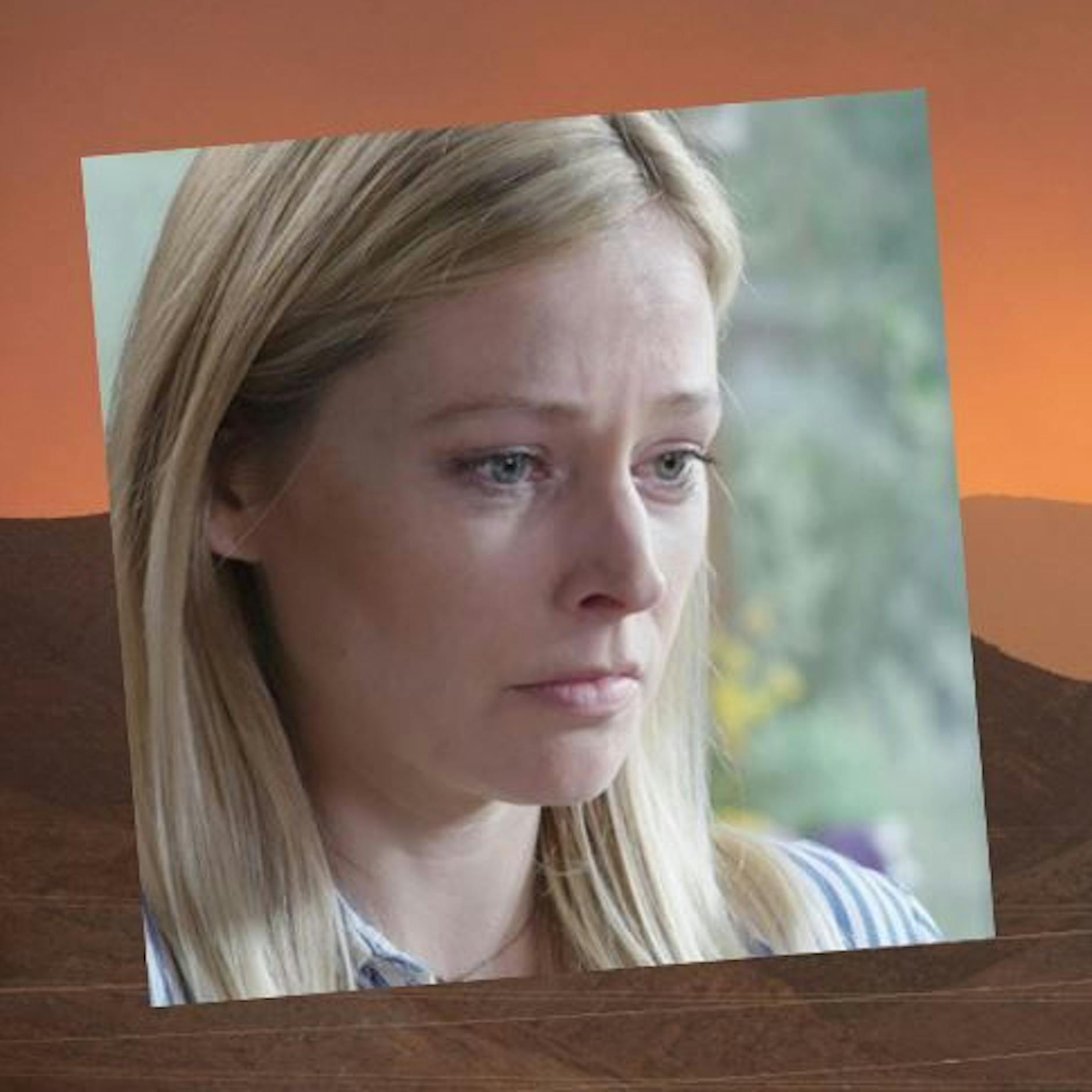 Todesdrama in US-Gebirge: Freund von „Unter-uns“-Star Sarah Stork leblos aufgefunden