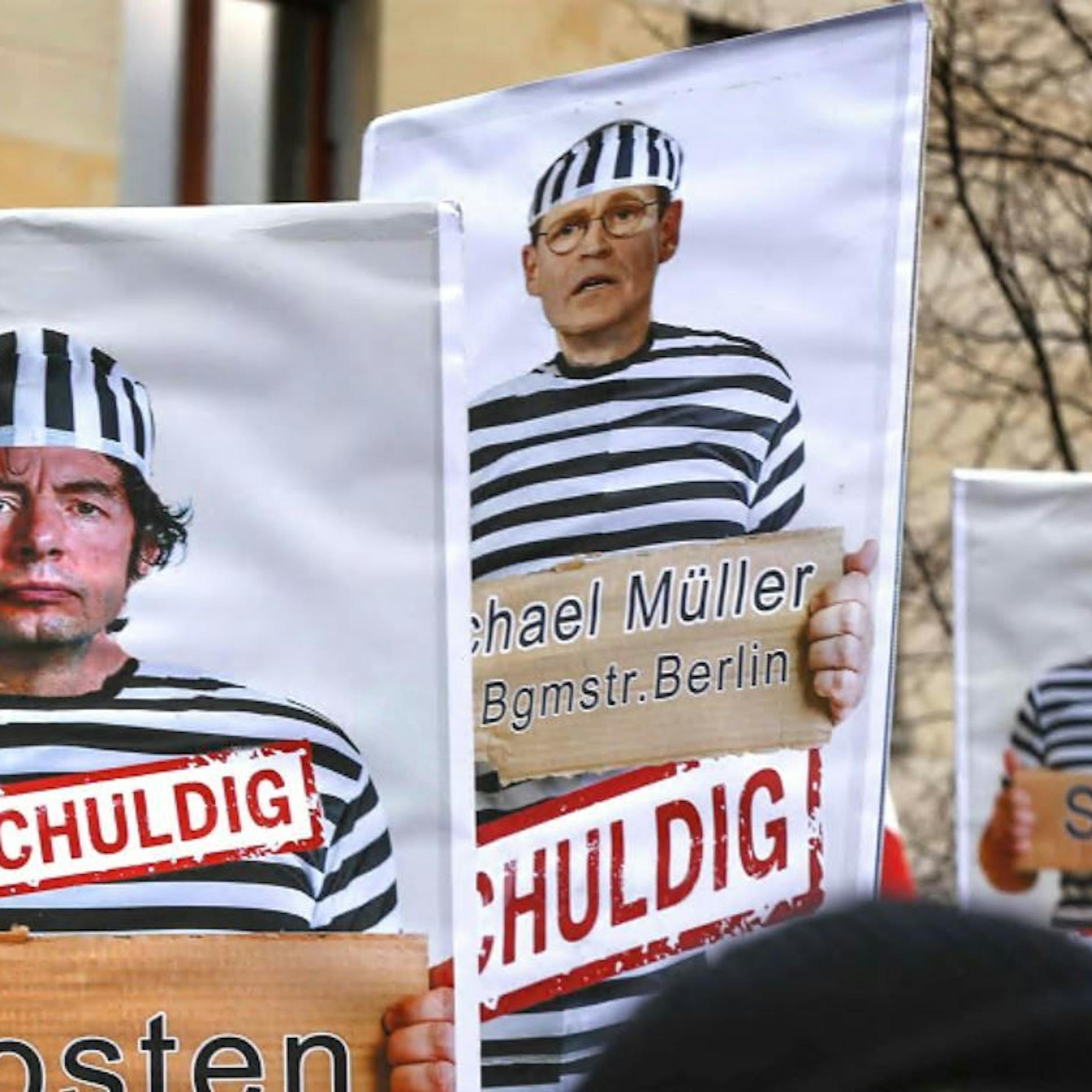 Drosten & Co.: „Ich hoffe du stirbst!“ Die Hiobsbotschafter der Corona-Pandemie werden immer heftiger beschimpft und bedroht