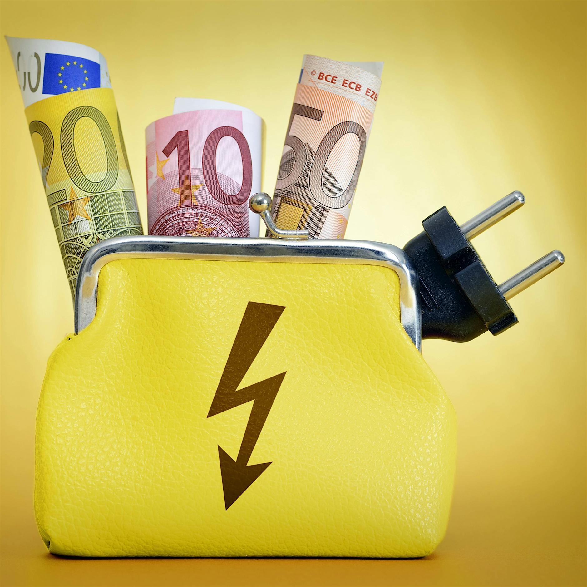 Energiepreise: Mieterbund warnt vor „Nebenkosten-Explosion“