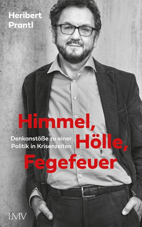 Zur Person
