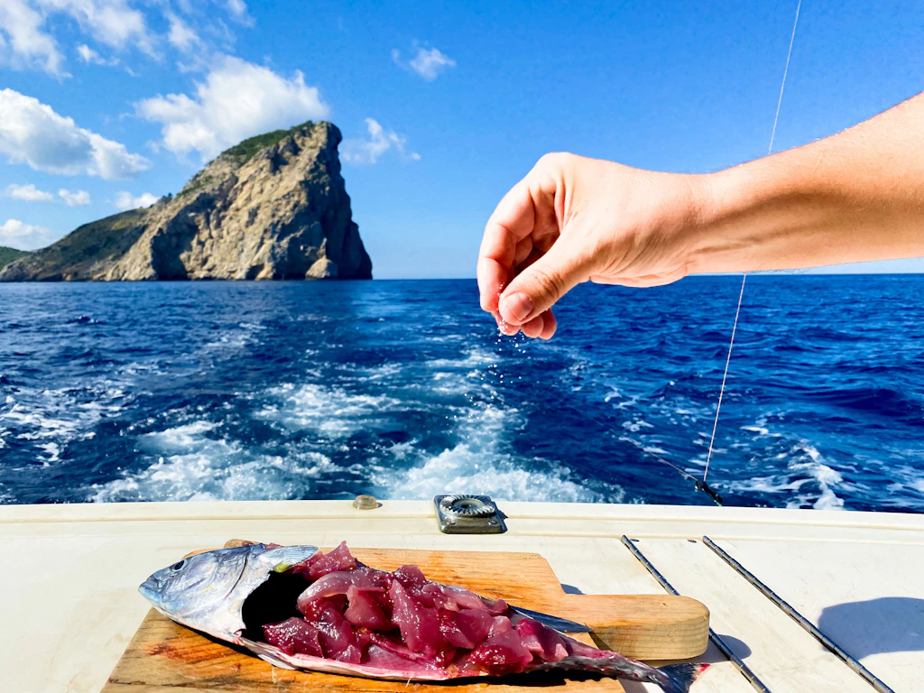 Mallorca gleich Massentourismus? Das stimmt nicht, wir zeigen Ihnen viel mehr!