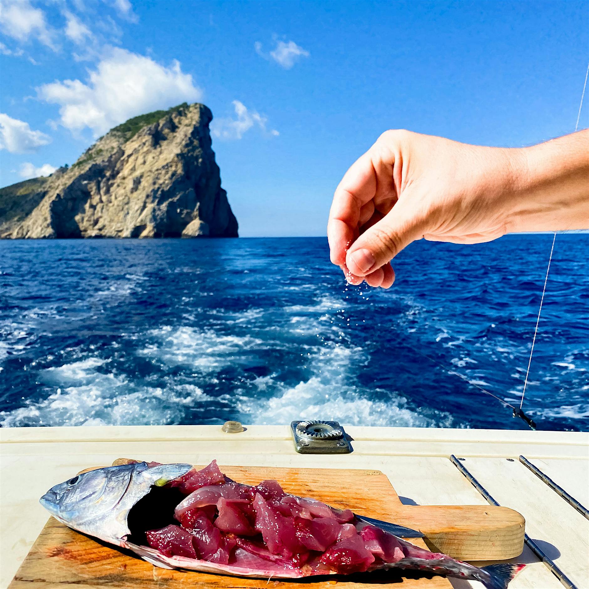 Mallorca gleich Massentourismus? Das stimmt nicht, wir zeigen Ihnen viel mehr!