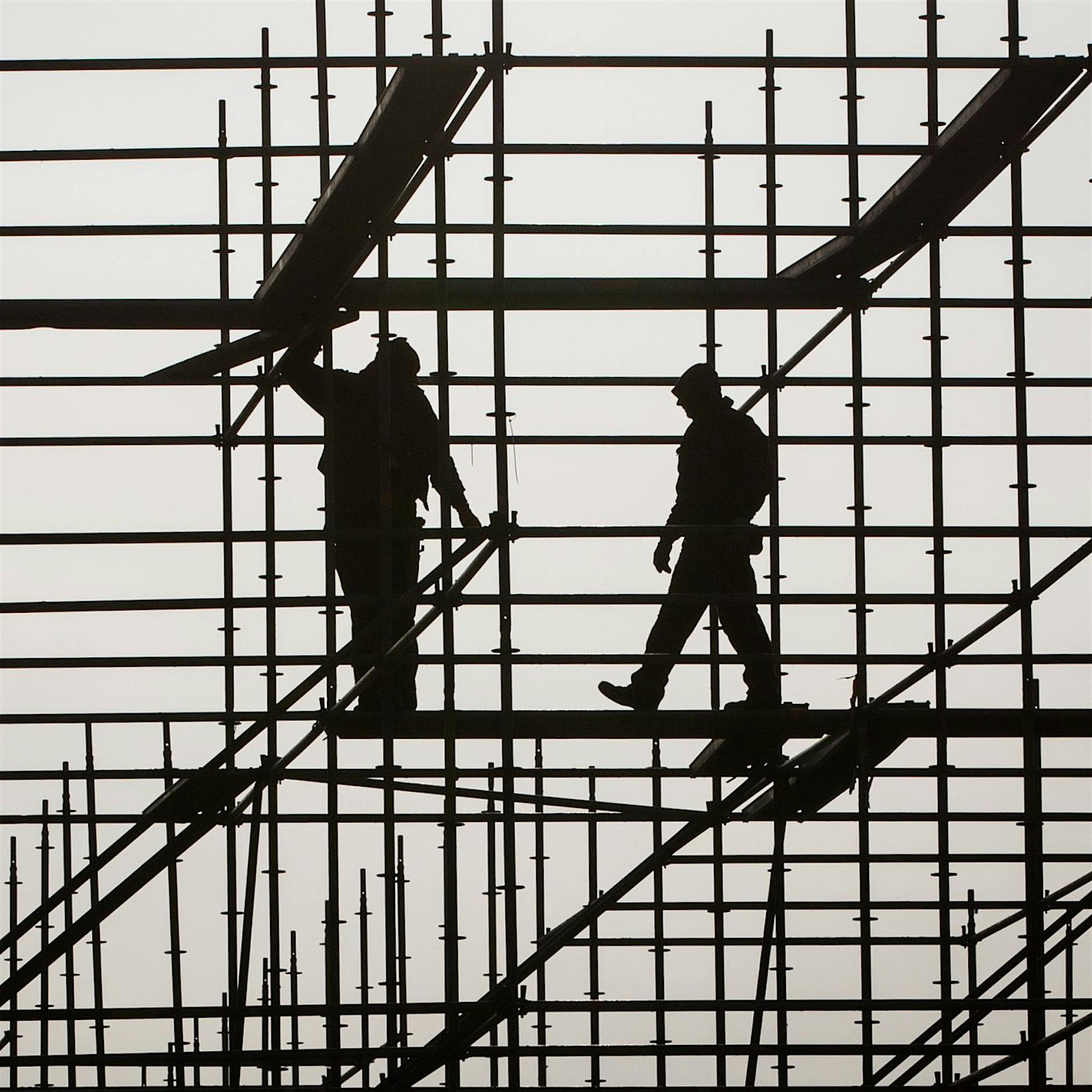 Für wen lohnt sich eine Berufsunfähigkeitsversicherung?