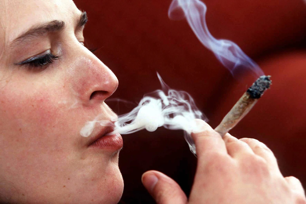 Legalisierung von Cannabis: Die Antworten auf die wichtigsten Fragen