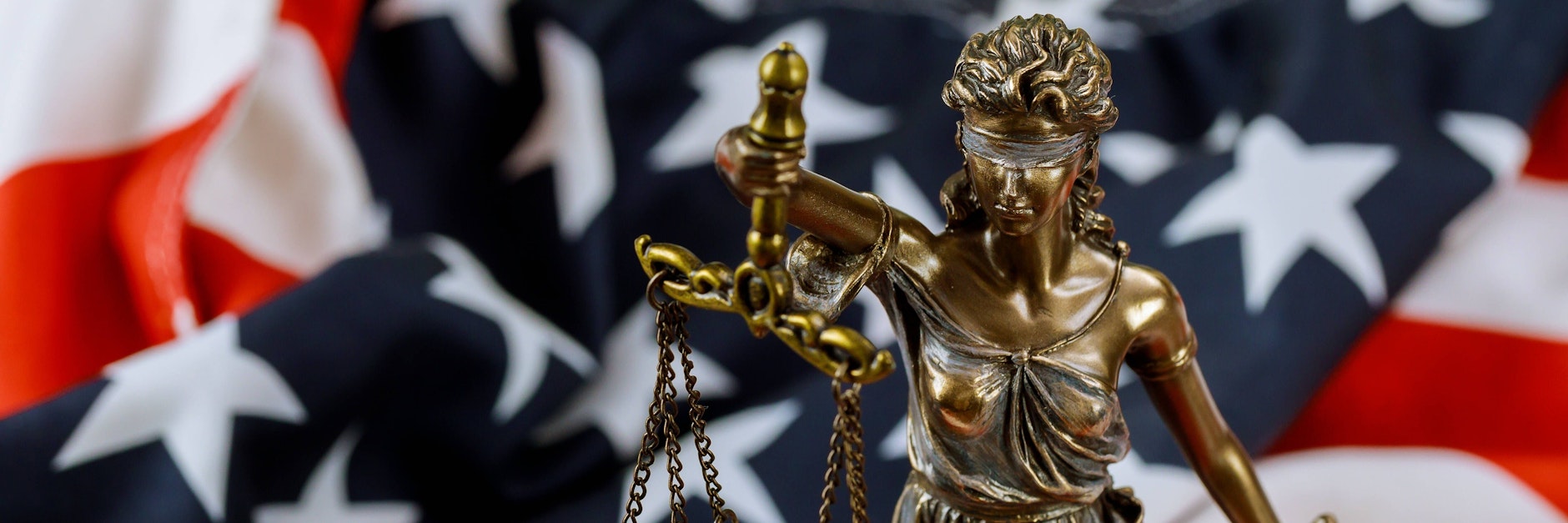 Am Montag beginnt in der Stadt Brunswick der Prozess gegen die drei Angeklagten im Fall Ahmaud Arbery.