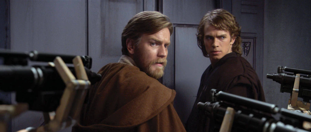 Erster Trailer zu Obi-Wan Kenobi: DIESE Figuren sind in der „Star Wars“-Serie dabei!