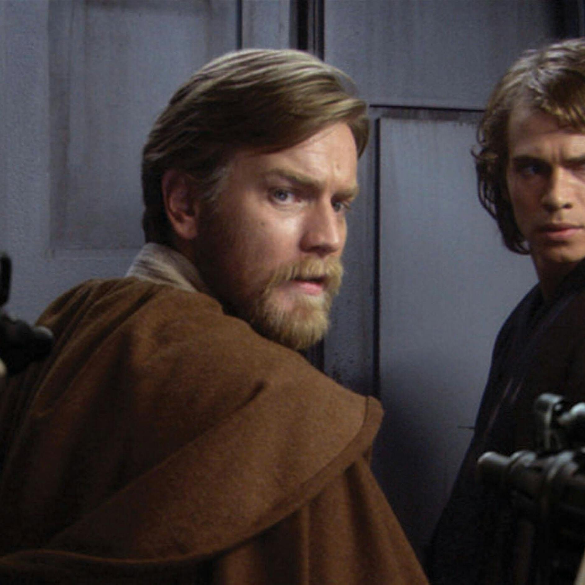 Erster Trailer zu Obi-Wan Kenobi: DIESE Figuren sind in der „Star Wars“-Serie dabei!