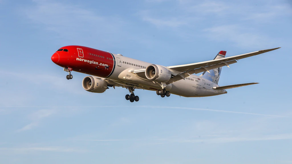 Corona: Erste Airlines schaffen Maskenpflicht ab