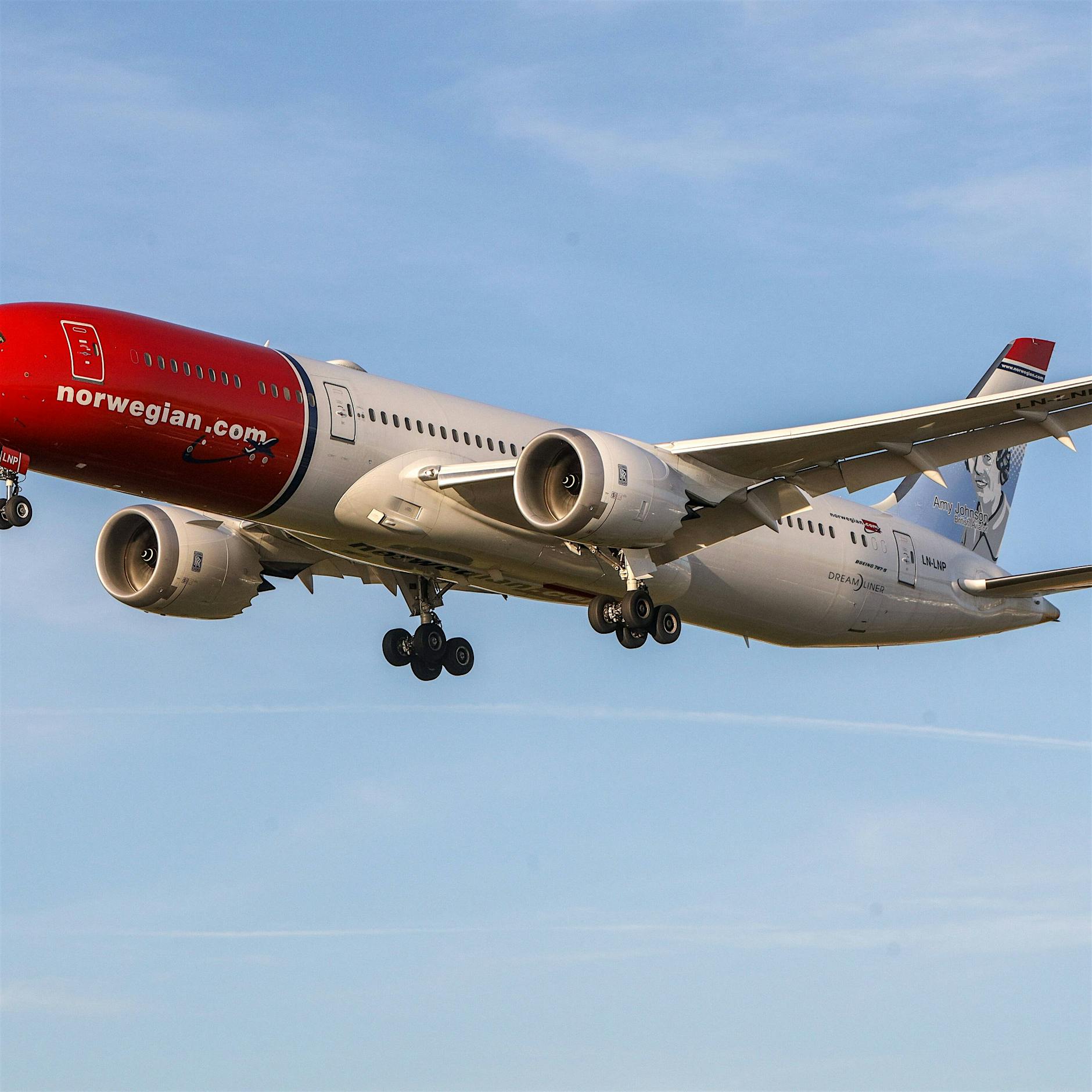 Corona: Erste Airlines schaffen Maskenpflicht ab