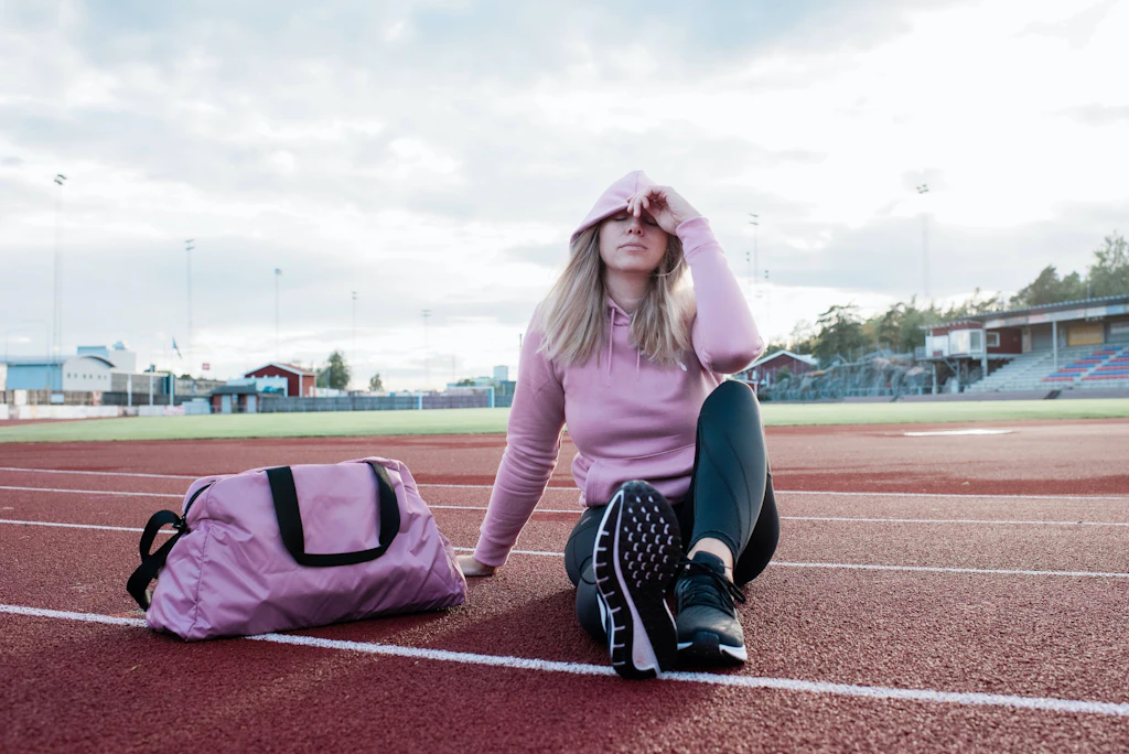 Motivation zum Sport: Mit diesen Tipps und Tricks gelingt’s