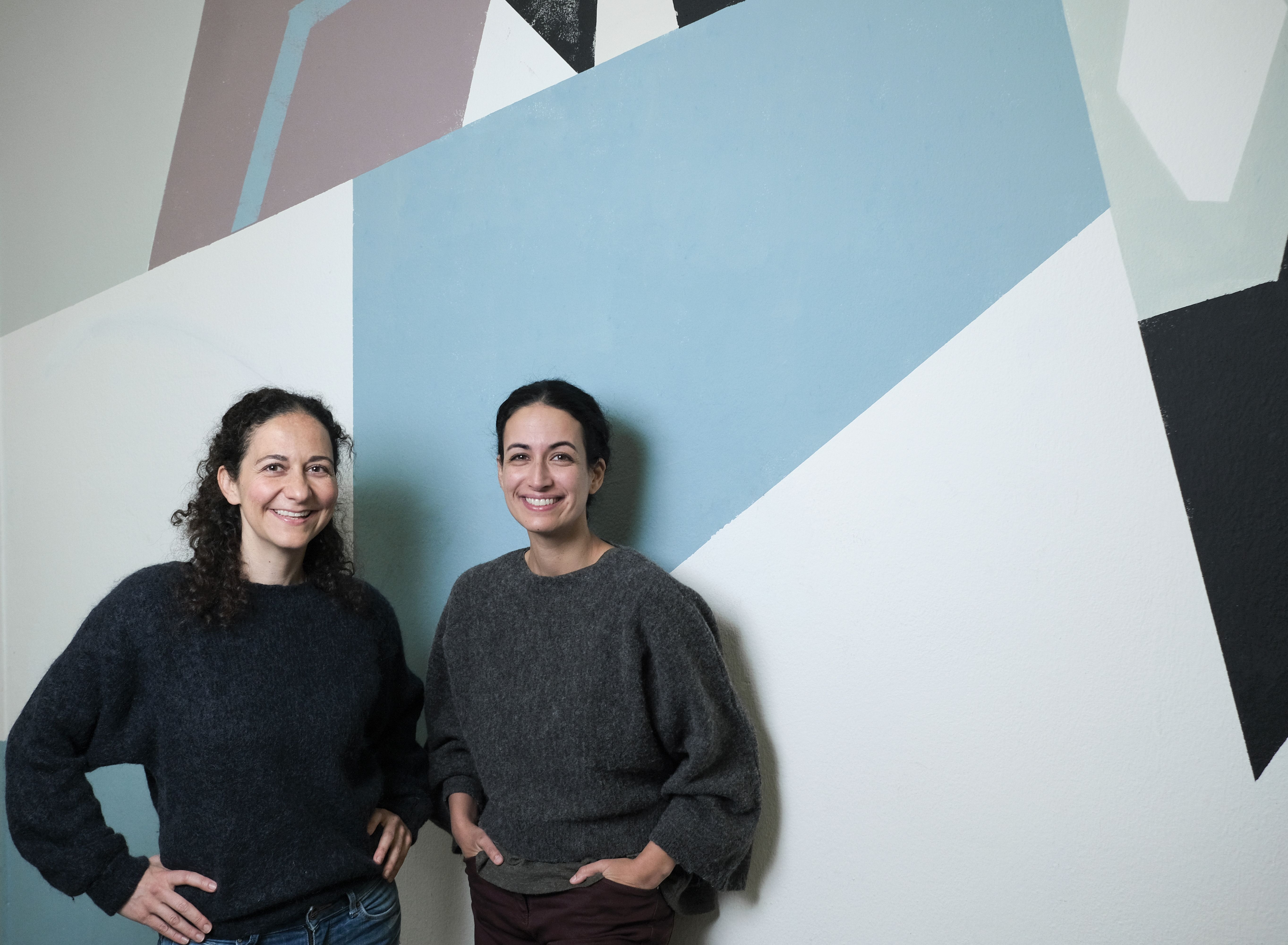 „Niemand von uns ist hergekommen, um Untertan zu werden“