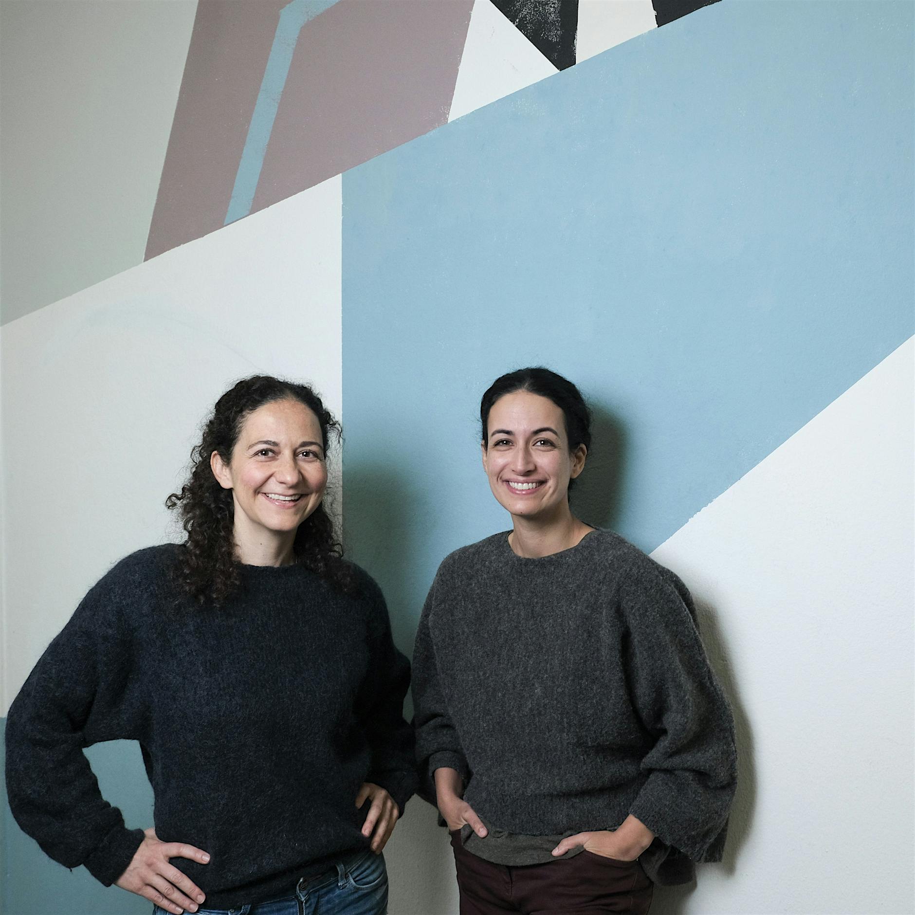 „Niemand von uns ist hergekommen, um Untertan zu werden“