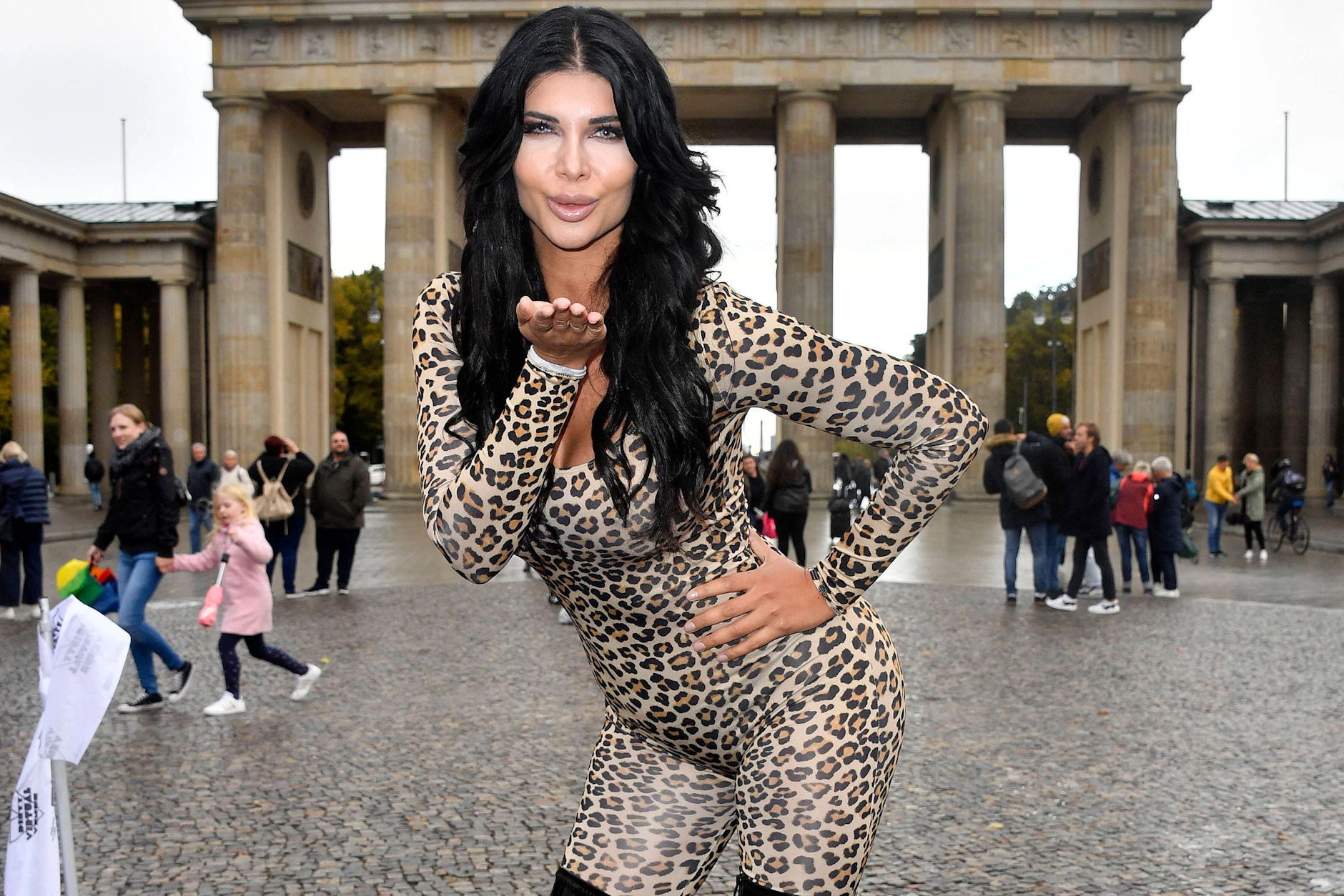 seit-vier-jahren-in-keinem-format-hat-micaela-sch-fer-keinen-bock-mehr