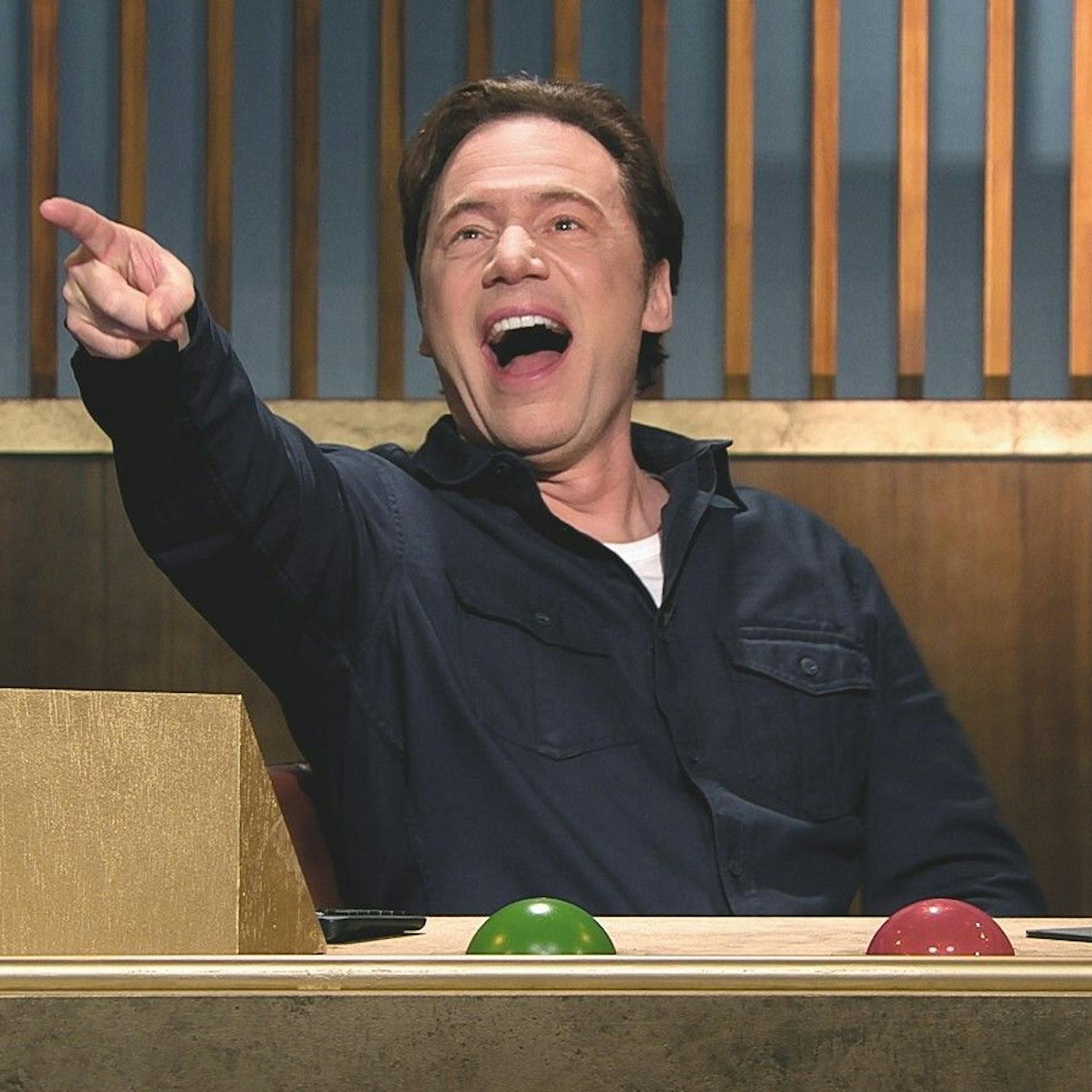 TV-Hammer! Endlich enthüllt: DIESE Comedy-Stars sind in der dritten Staffel „LOL“ dabei