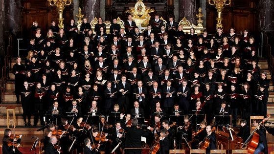 <em></em>Den Kennern und insonderheit den Liebhabern zur weihnachtlichen Gemüts-Ergötzung: J.S. Bachs Weihnachtsoratorium