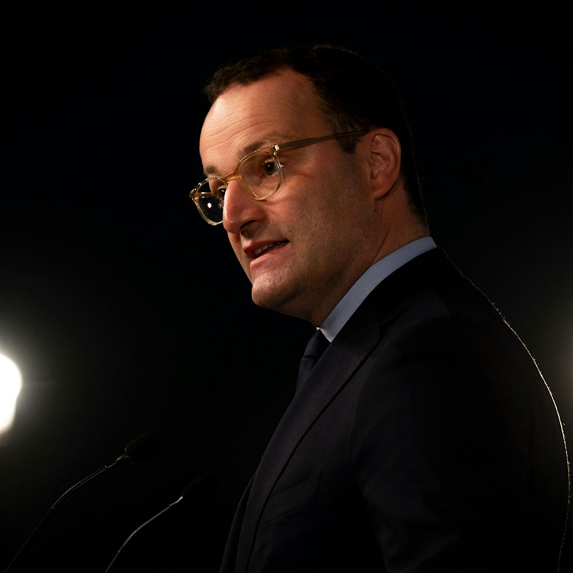 Streit um Corona-Notlage: Mehrere Bundesländer wollen weiter einheitliche Regeln