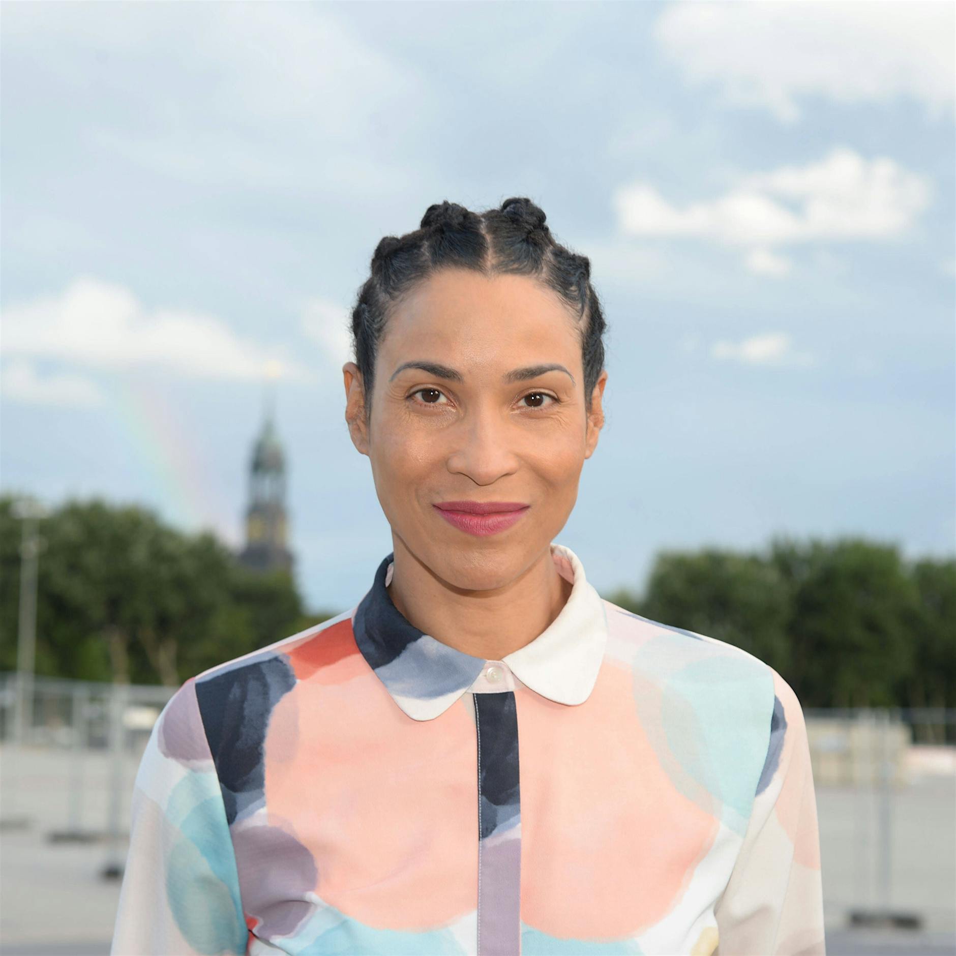 Ein alter Streit holt die Buchmesse ein: Wie tolerant ist Demokratie?