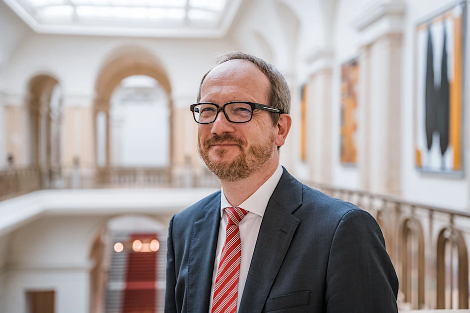 FDP-Experte: Senat und Bezirke leben bequem in der Verantwortungslosigkeit