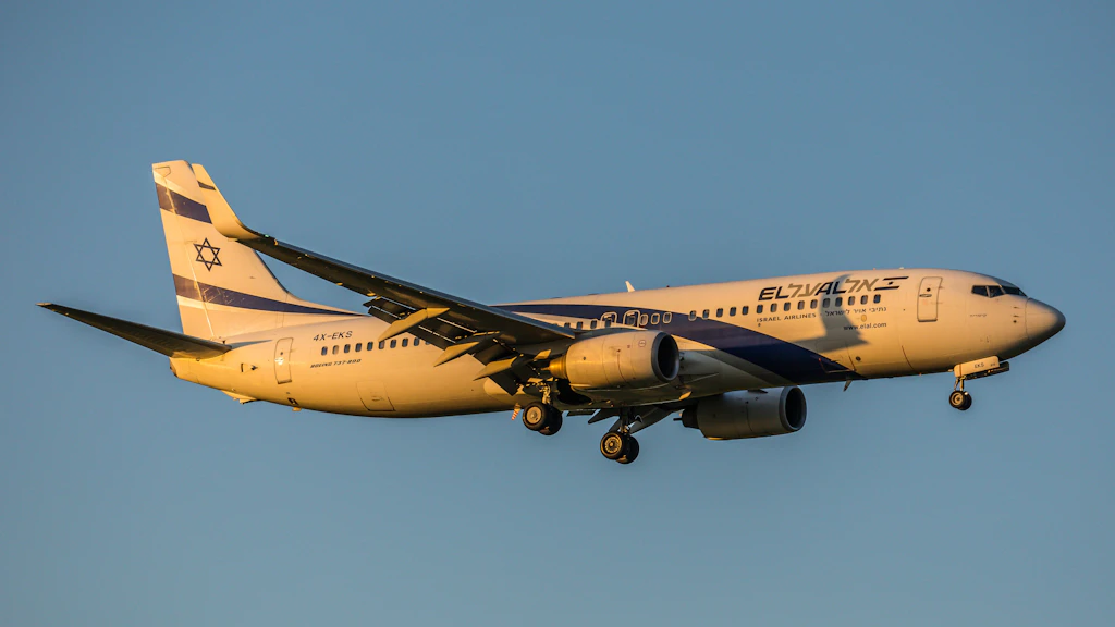 Unter Corona-Auflagen: Israel will wieder Touristen empfangen