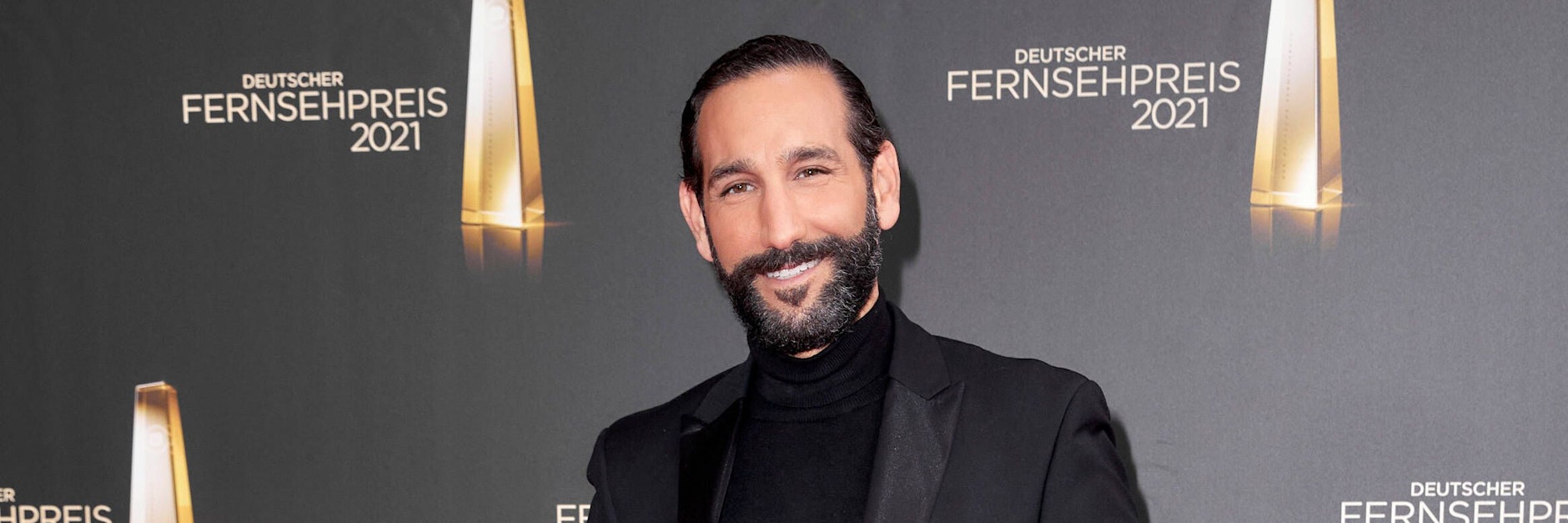 Massimo Sinato muss die „Let's Dance“-Tour aus gesundheitlichen Gründen absagen.