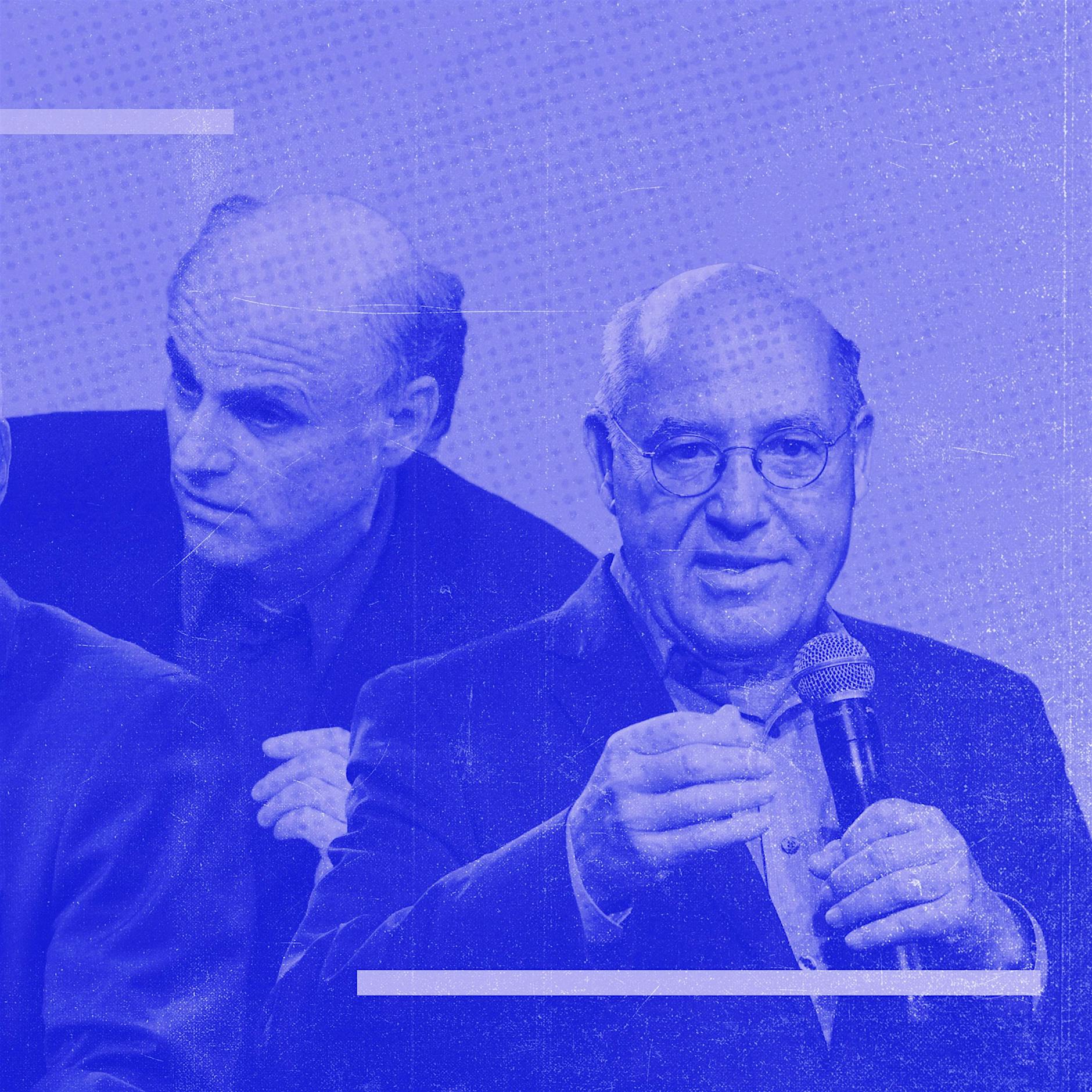 Vernunft und Staatsraison