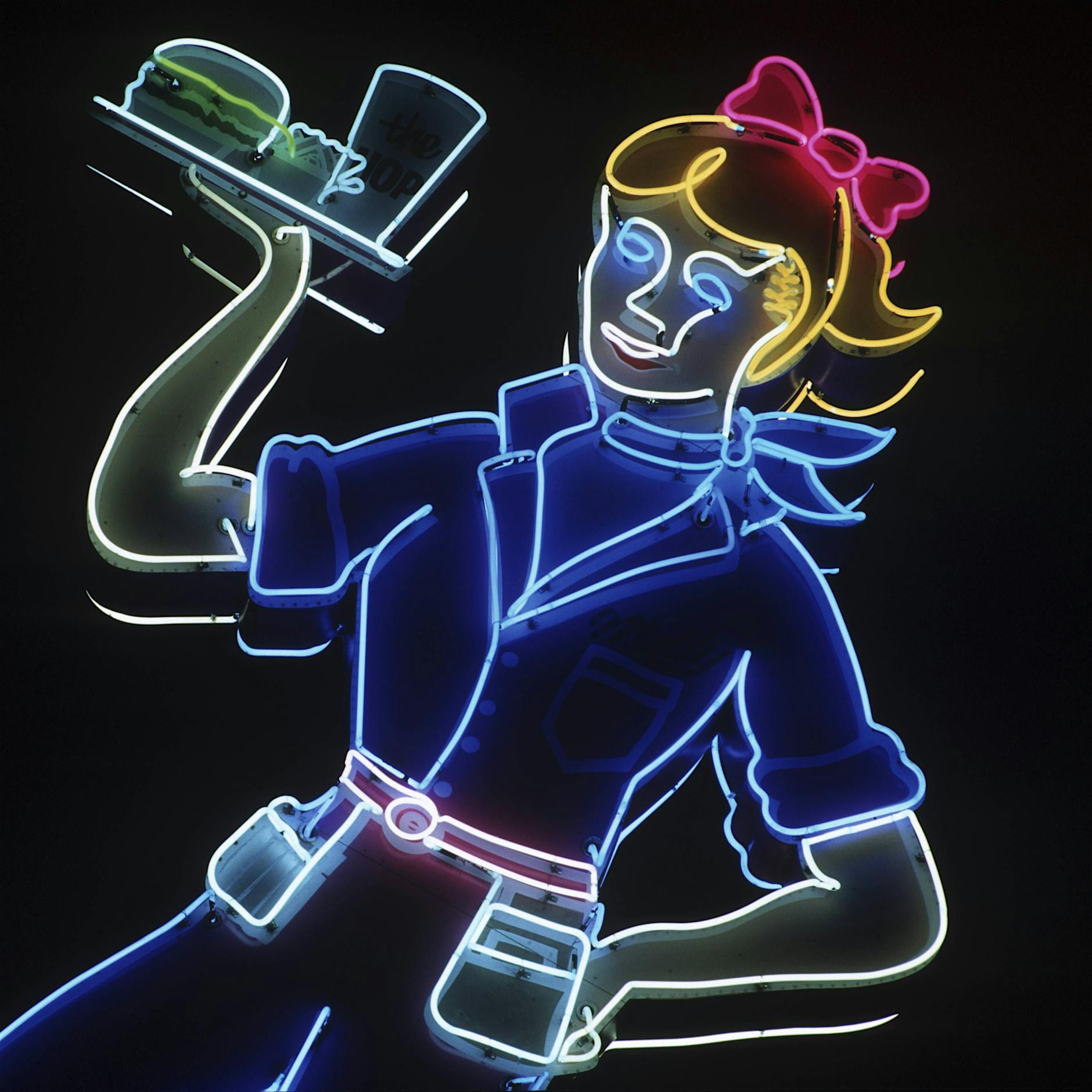 Wie ich in einem jüdischen Deli in Minnesota verstand, was Berlin verloren hat