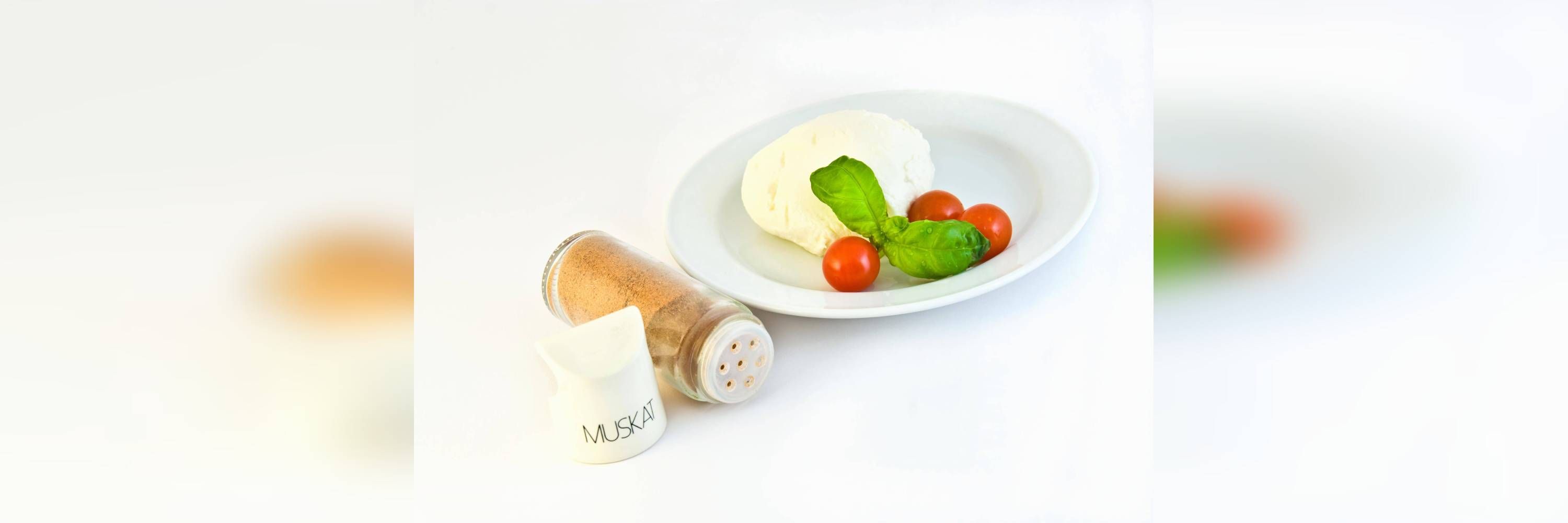 Image - Ganz legal high durch Essen: DIESE fünf Lebensmittel können berauschend wirken