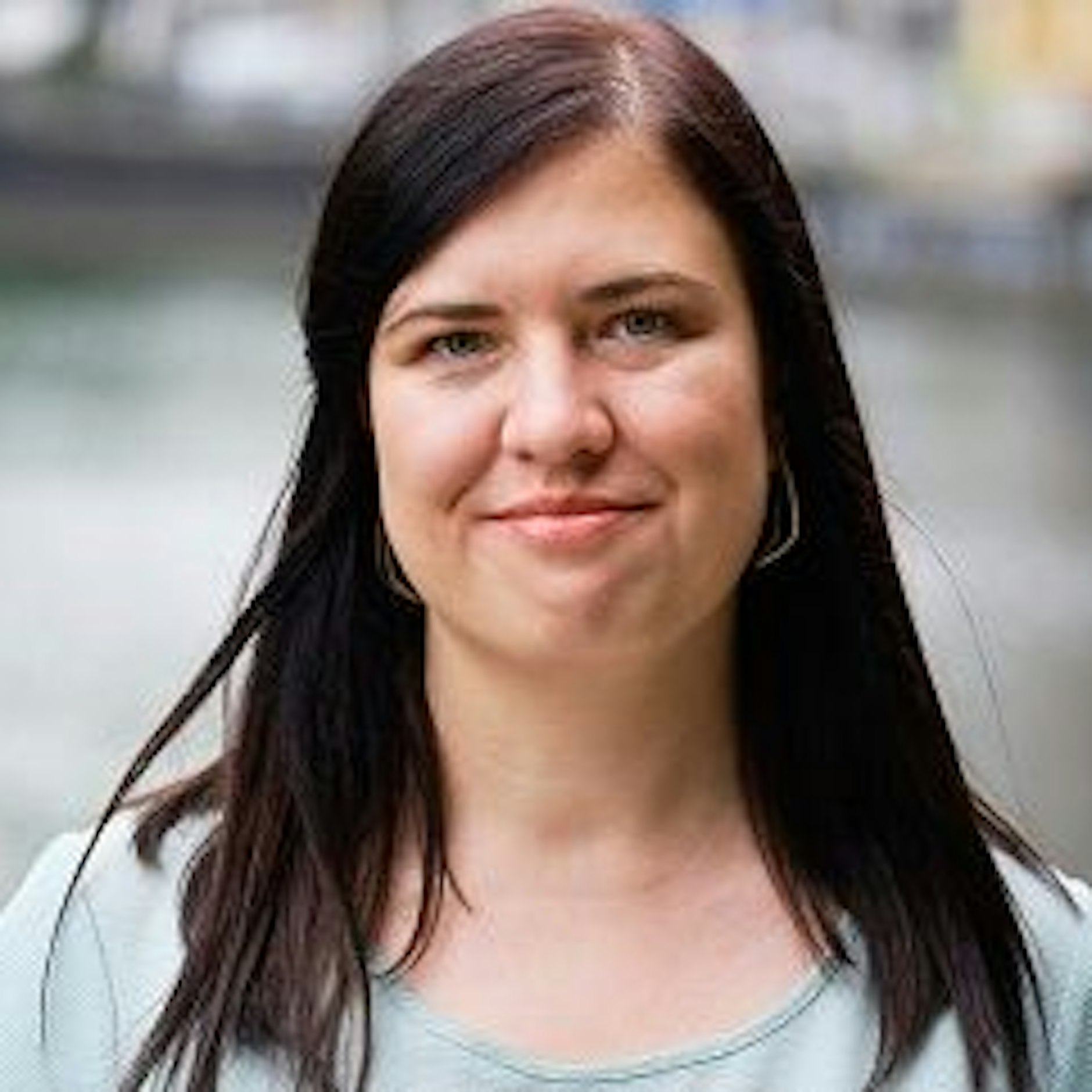 Susanne Krehl ist Finanz-Expertin und Gründerin der kostenlosen App <a href="https://fabit.app/de">„Fabit“</a>, die sich auf Hilfe für Schuldner spezialisiert hat.