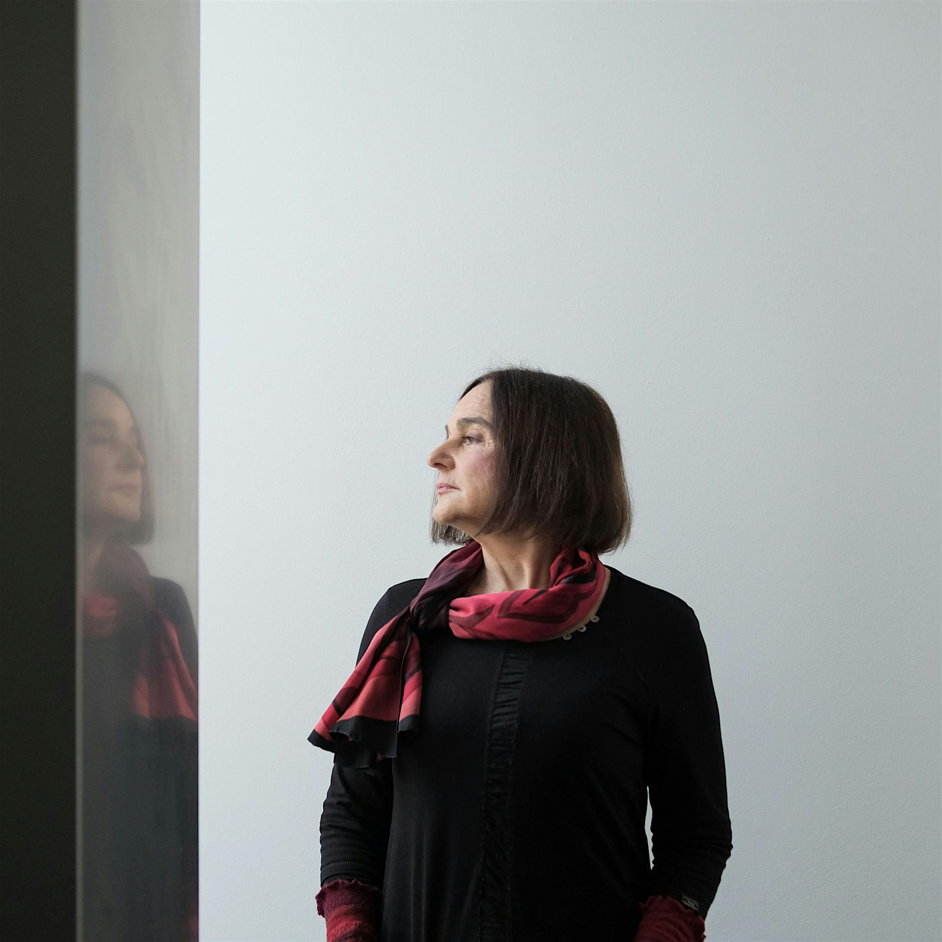 Daniela Dahn: Was ich bei Ungeimpften in meinem Umfeld beobachte