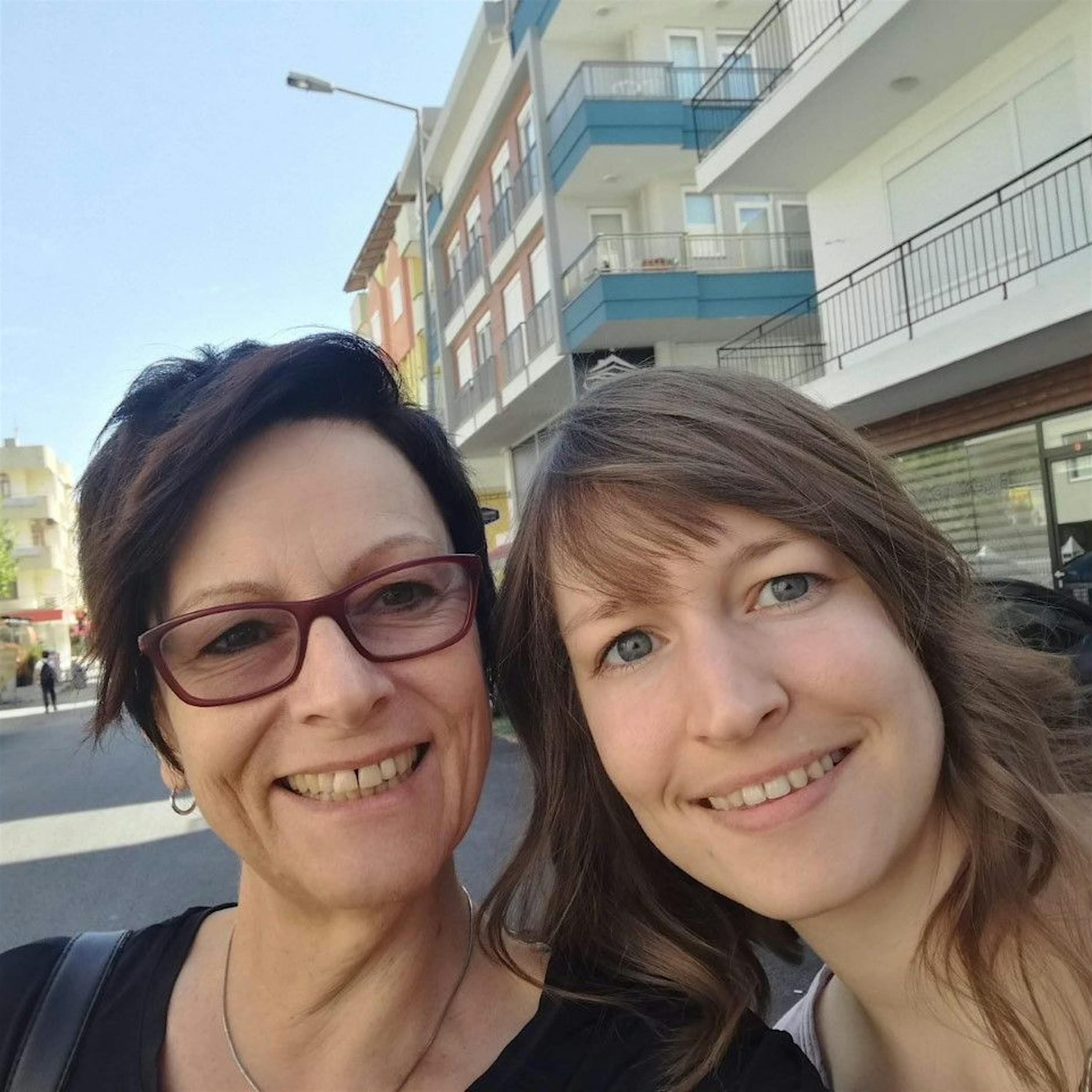 Rechtsmediziner: Corona-Impfung mit Astrazeneca war tödlich