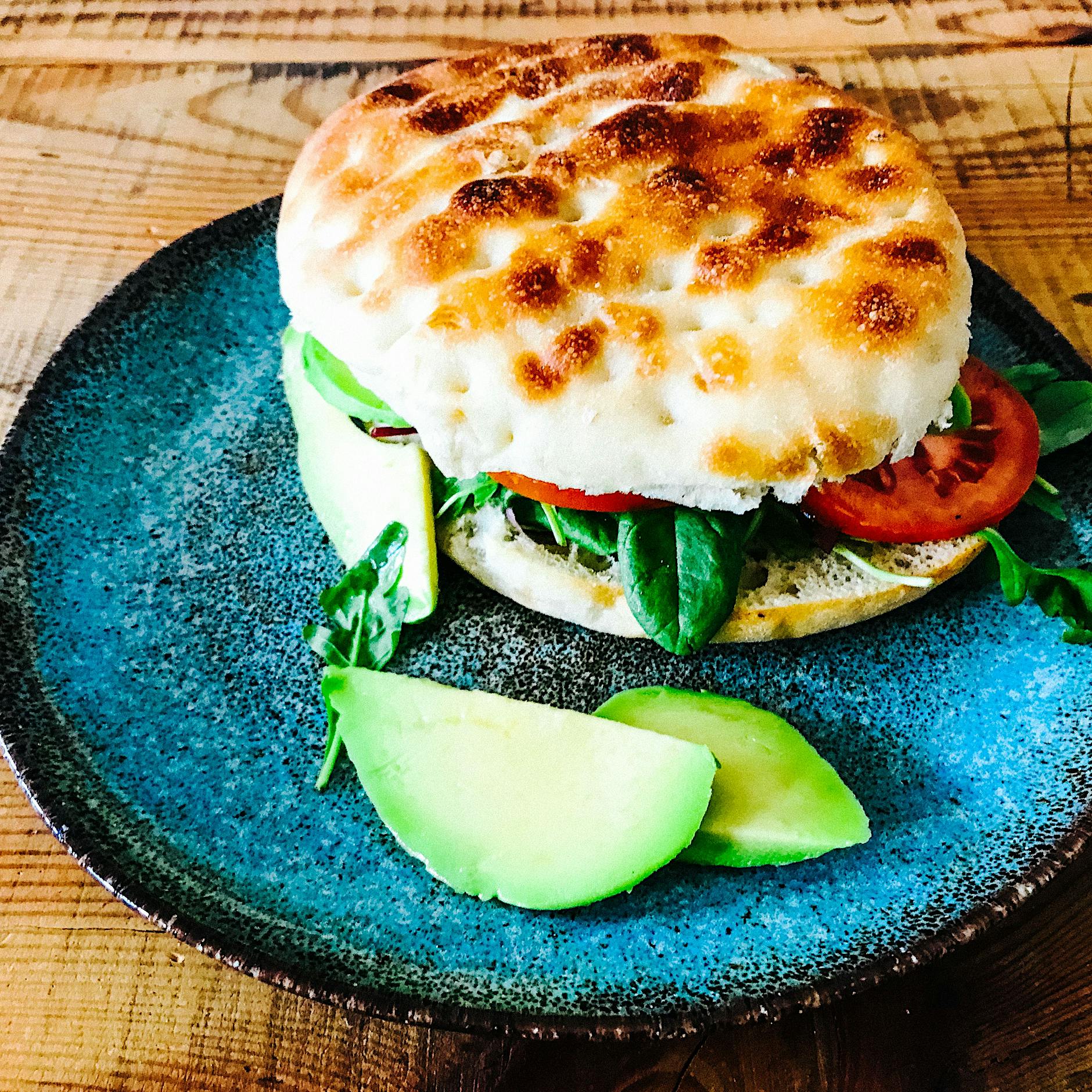 Das Bistro Ripieno in Kreuzberg: Sehr gut und billig italienisch essen in Berlin