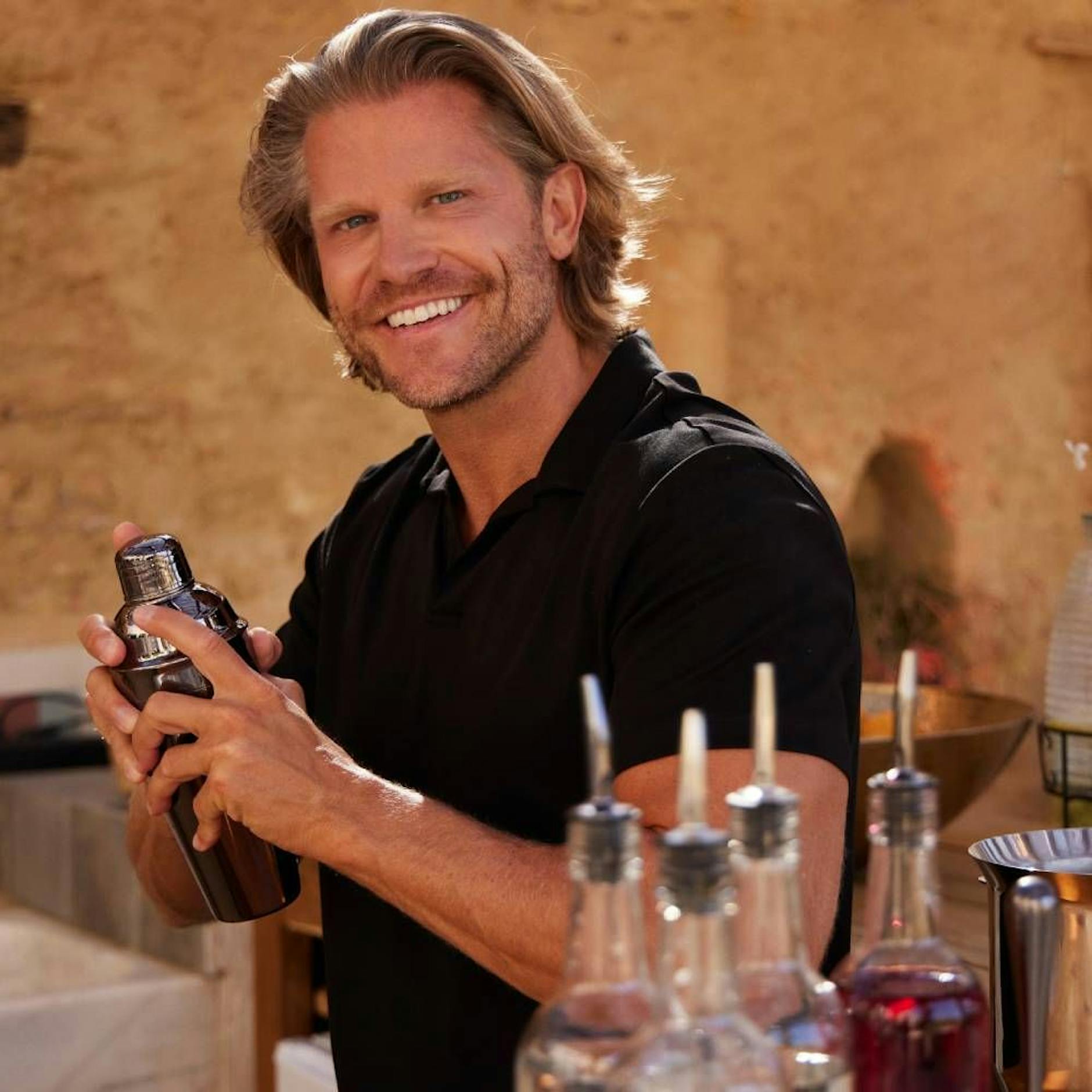 Nach Quoten-Klatsche! RTL schiebt „Bachelor in Paradise“ tief in die Nacht