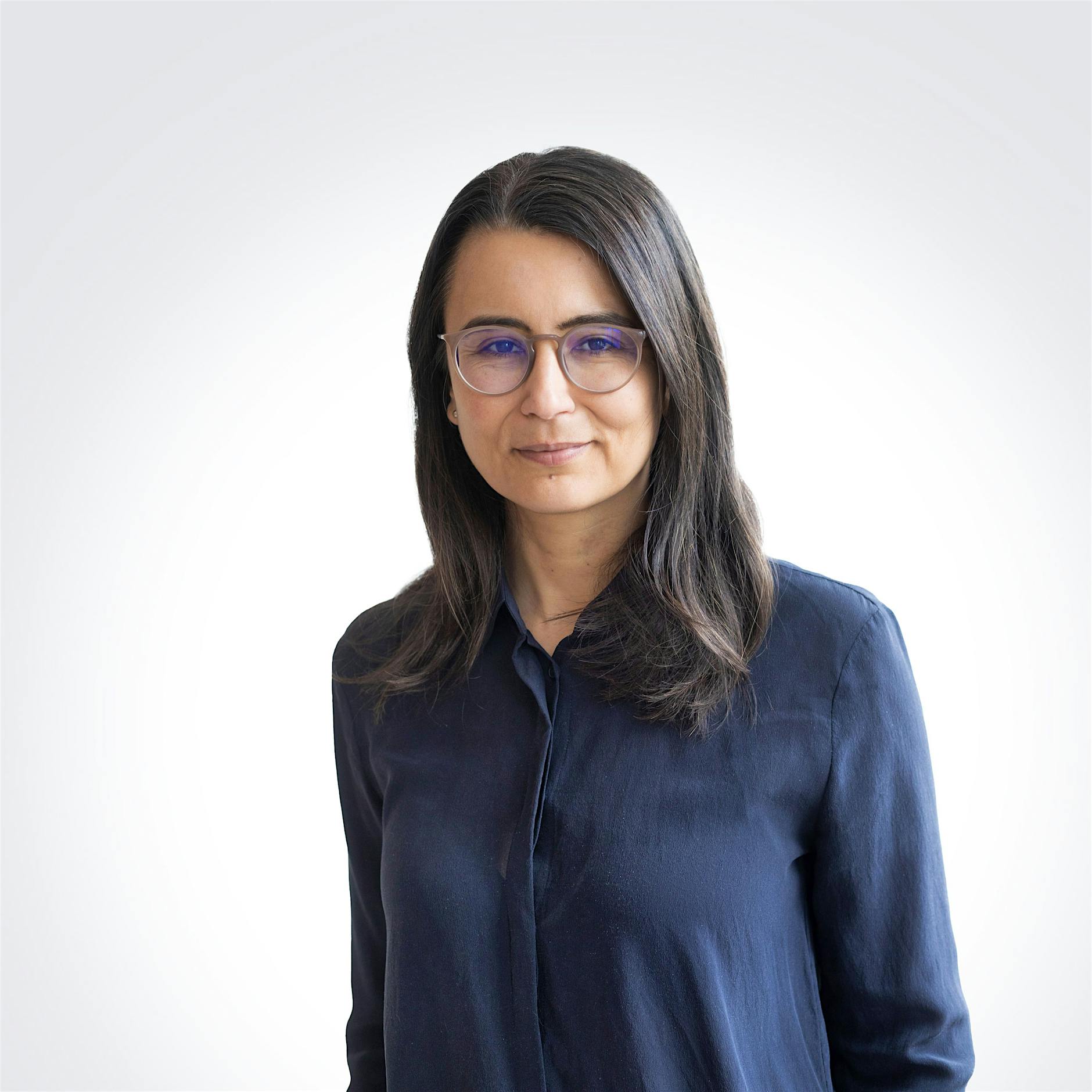 Was gegen Herbstdepressionen hilft. Und was leider nicht