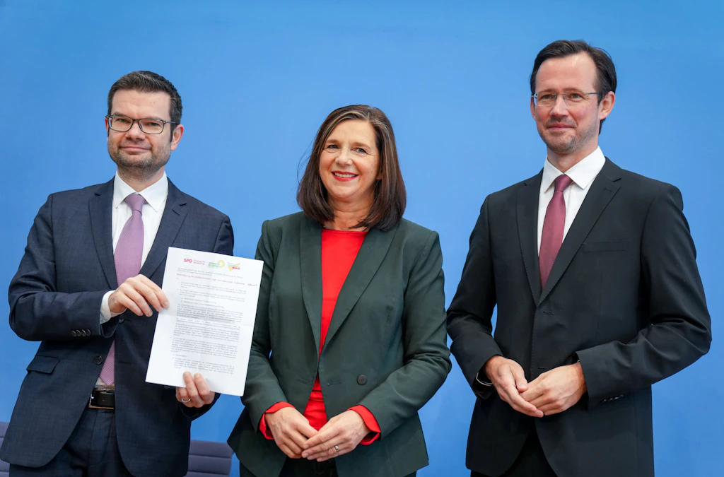 Trotz hoher Corona-Zahlen: Keine Ausgangssperren und Lockdowns mehr für alle