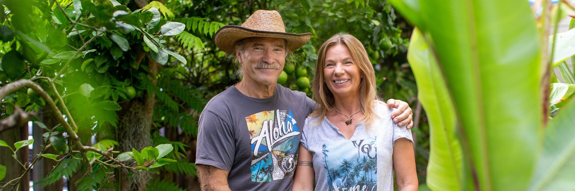 Nach Jahren bei RTL2 und noch viel mehr in der RTL-Familie wechseln die Reimanns nun zu Kabel1.