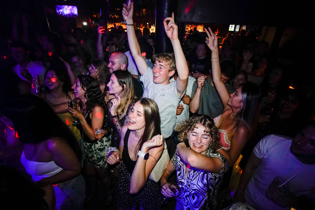 Britische Frauen rufen zu Club-Boykott auf