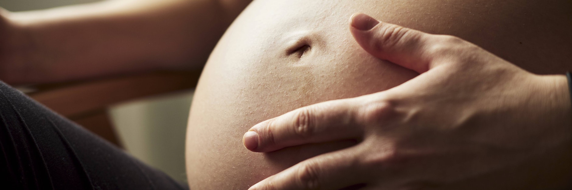 „Die erzwungene Schwangerschaft eines Mädchens gilt als Folter“, so die Vereinten Nationen in einer Mitteilung.