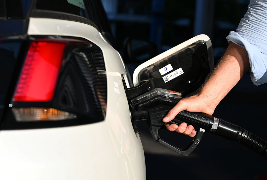 Verbraucherpreise steigen weiter: Inflation im Oktober bei 4,5 Prozent