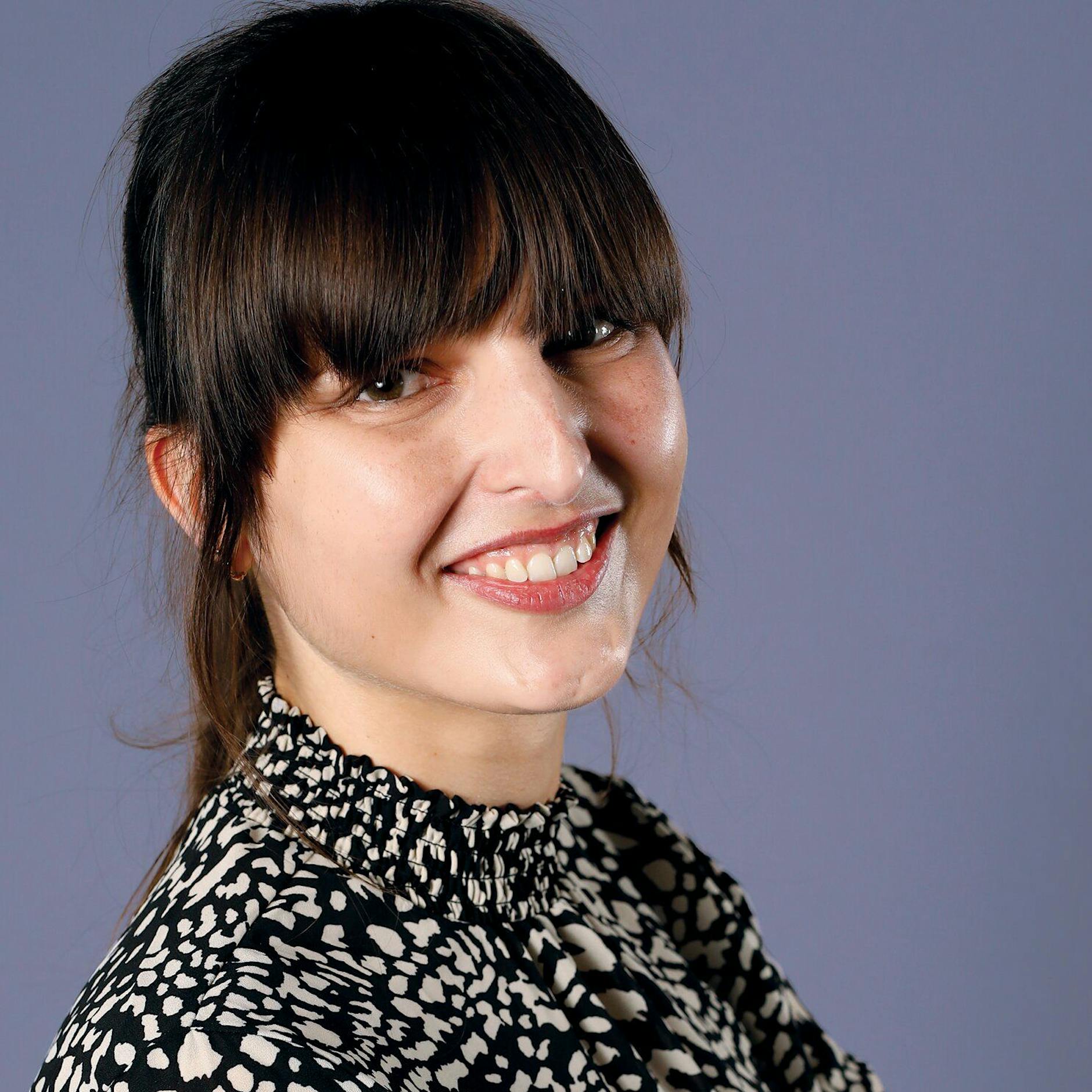 „Hochzeit auf den ersten Blick“: Juliane hatte sich gar NICHT beworben – doch jetzt steht sie mit einem Unbekannten vor dem Altar