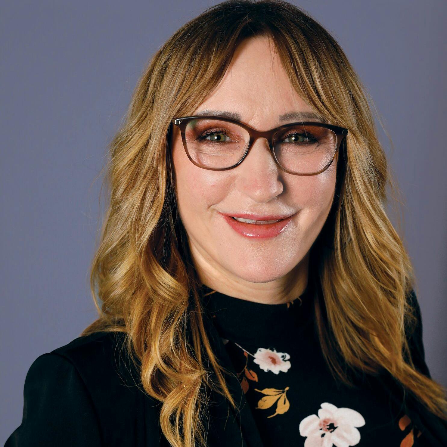 „Hochzeit auf den ersten Blick“-Kandidatin Manuela beschreibt sich als bodenständig.