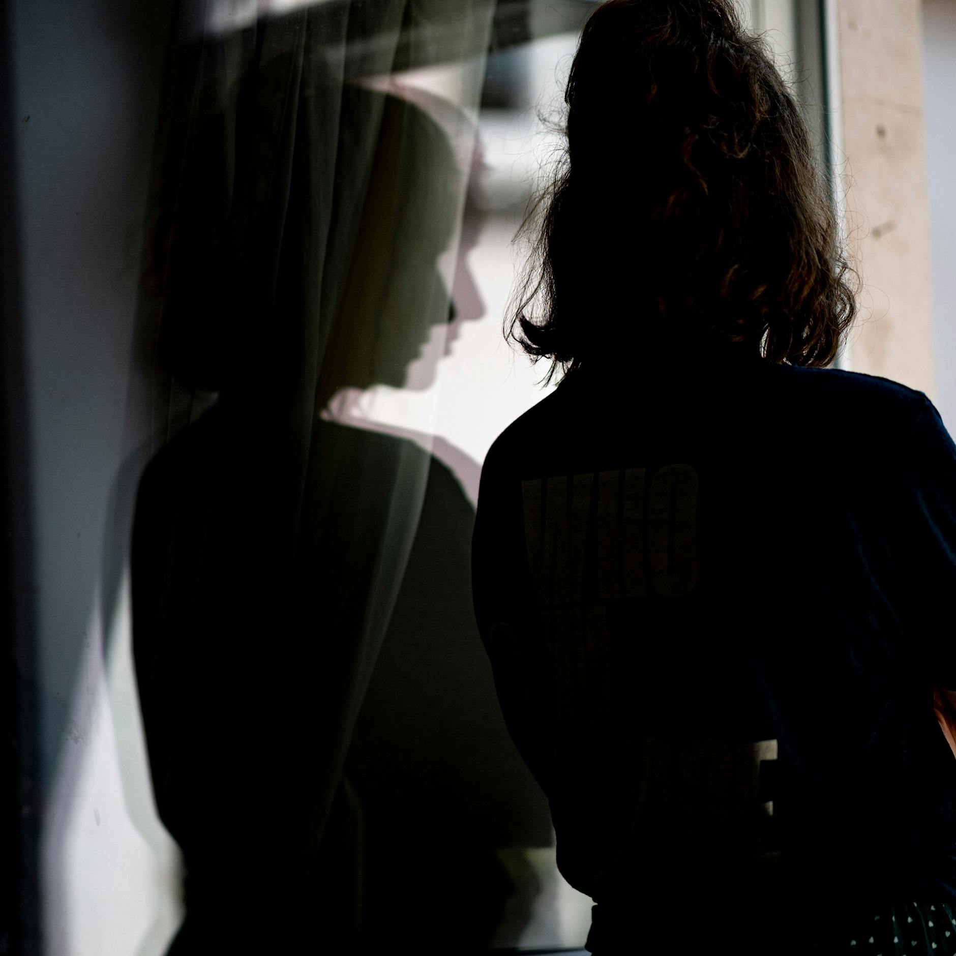 Ihr Sternzeichen verrät, wie gestresst Sie sind – UND dieses Horoskop verrät, was Sie gegen den Stress tun können