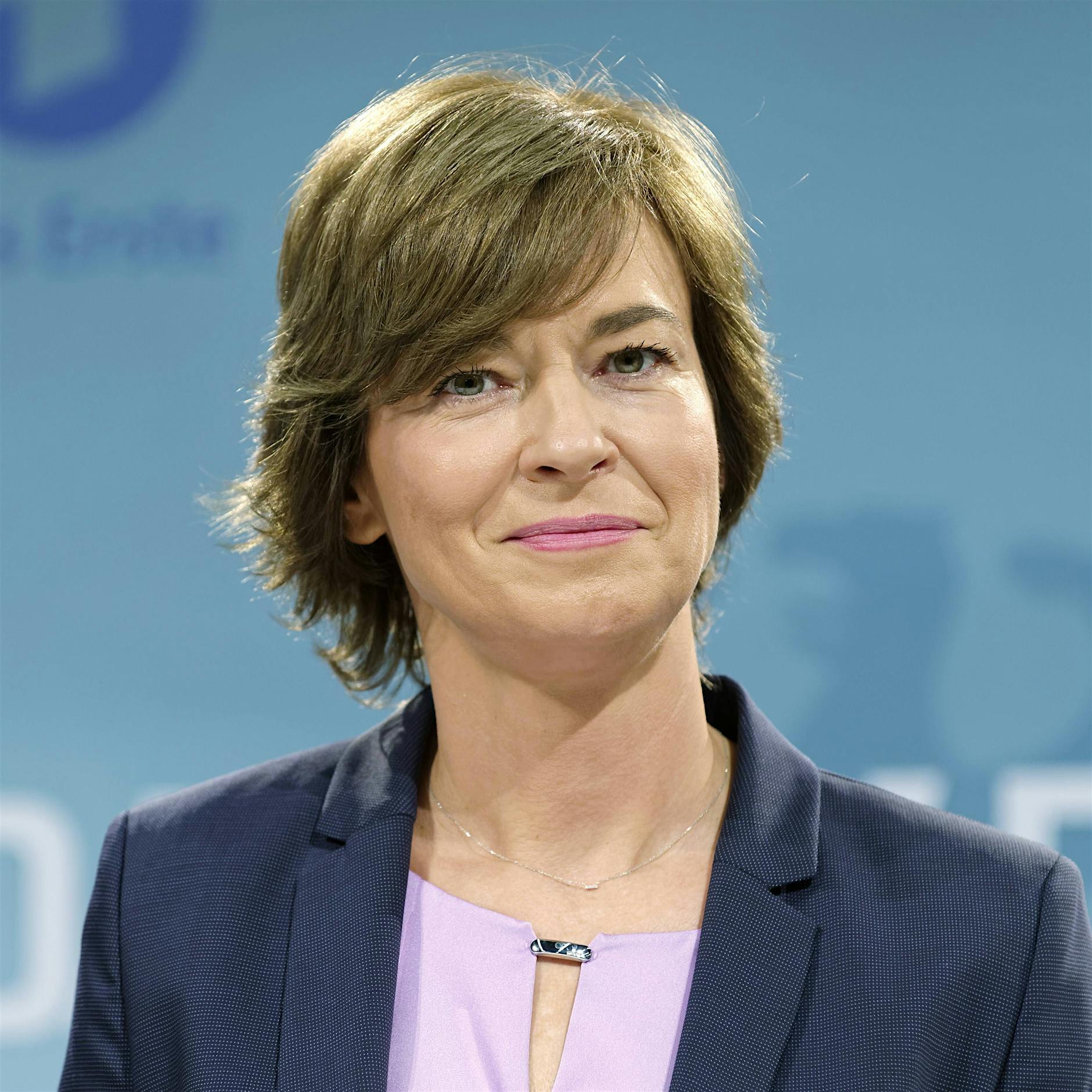 Bei Maybrit Illner: Großer Streit über ungeimpften Joshua Kimmich