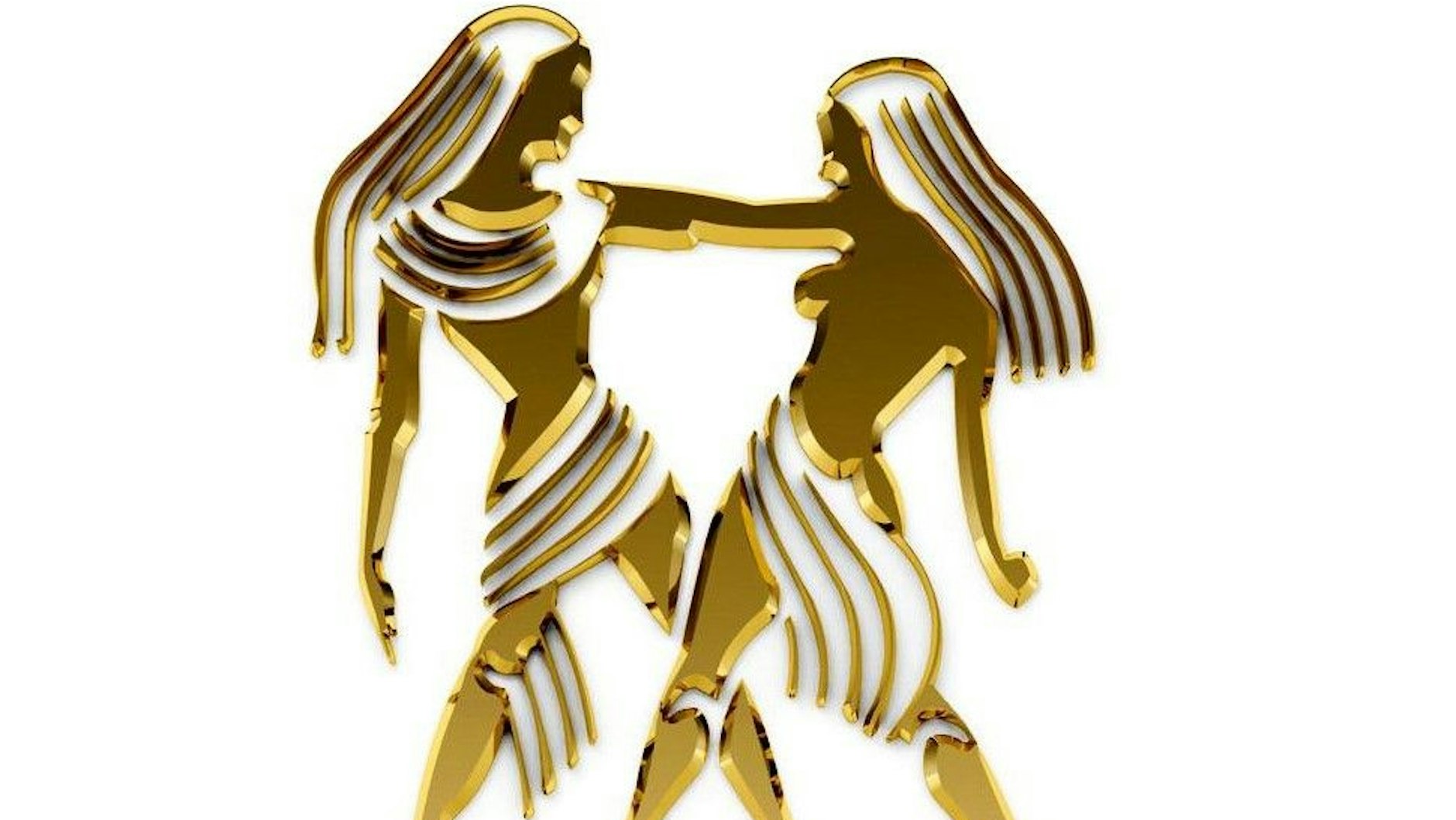 Sternzeichen Zwillinge (22. Mai bis 21. Juni)