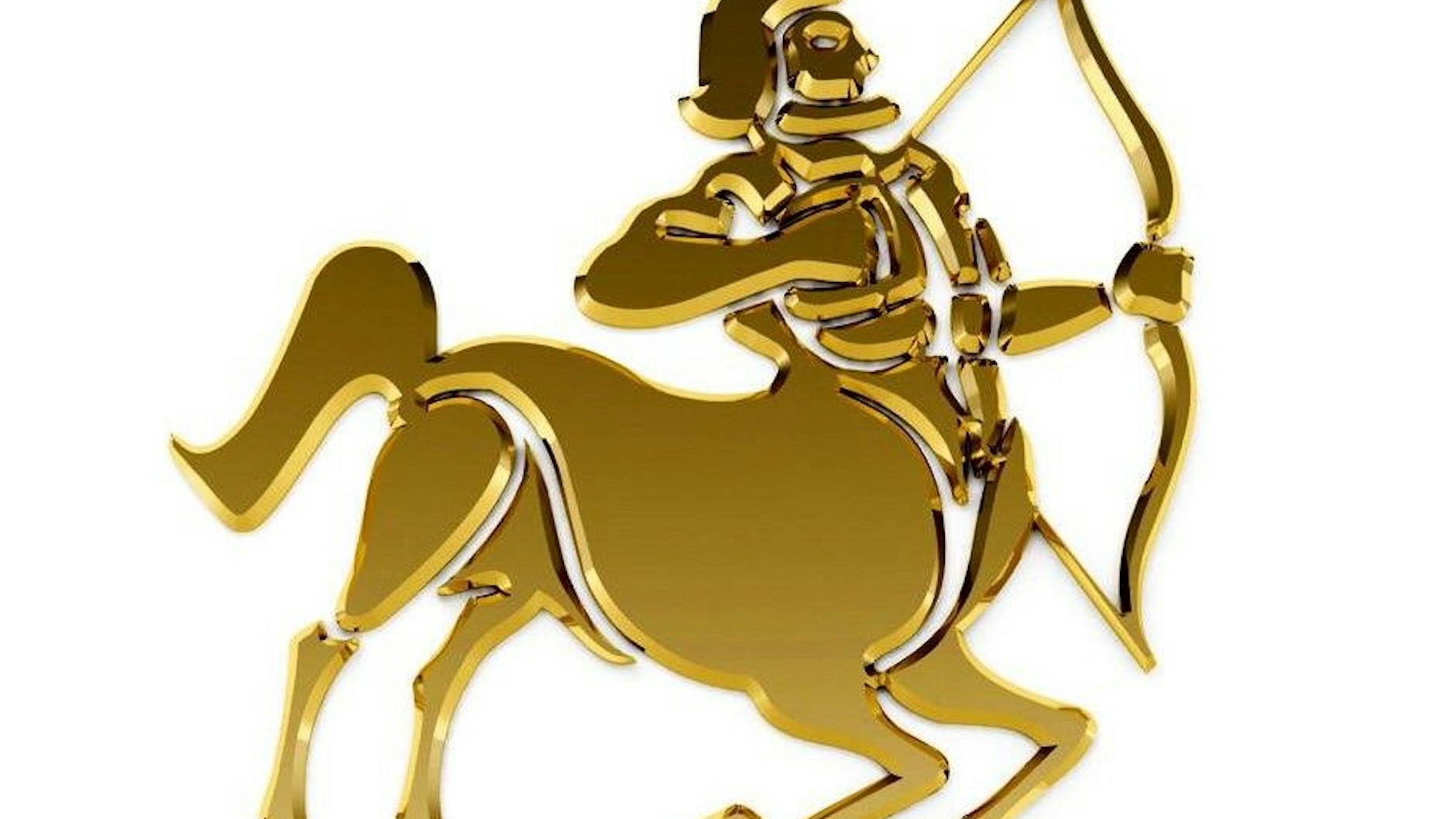 Sternzeichen Schütze (23. November bis 21. Dezember)