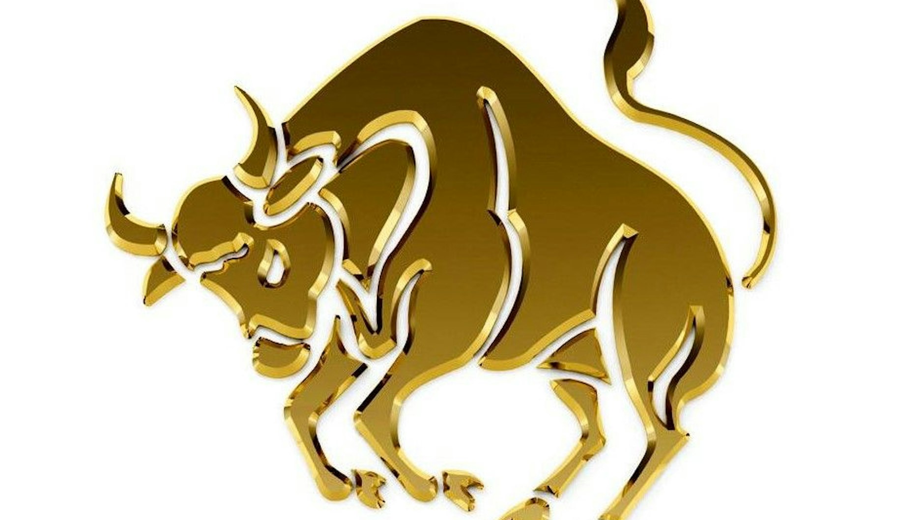 Sternzeichen Stier (21. April bis 21. Mai)