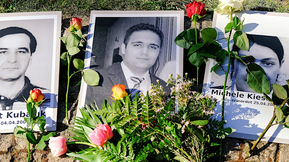 Neun rassistische Morde und wir haben fast nichts gelernt