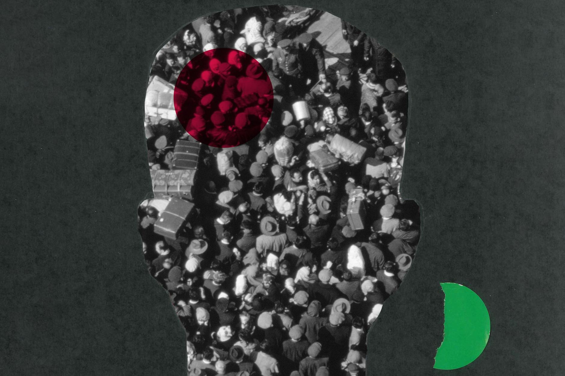 Die deutsche Auseinandersetzung mit Israel hat den falschen Weg eingeschlagen.